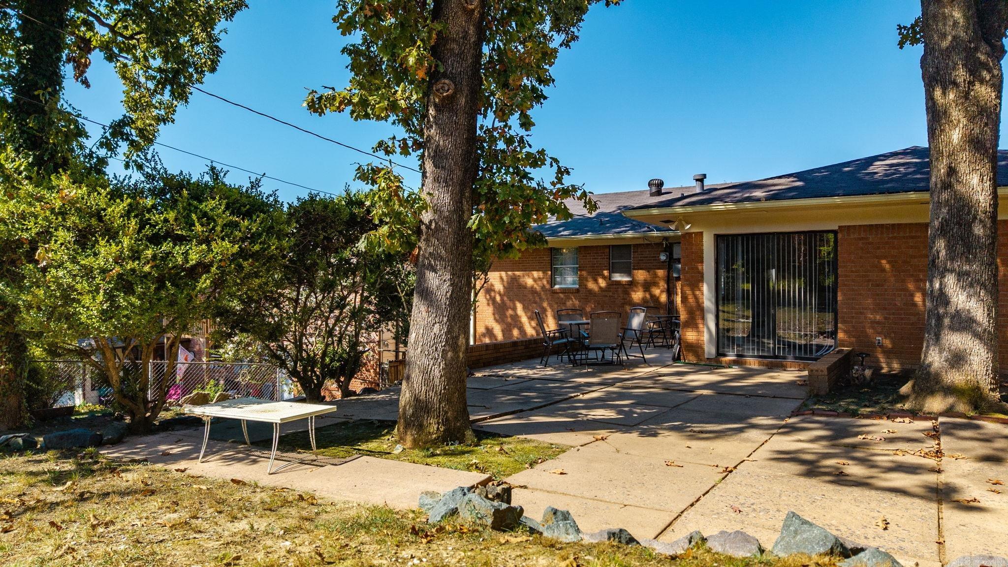 1105 Mellon Property Photo 45