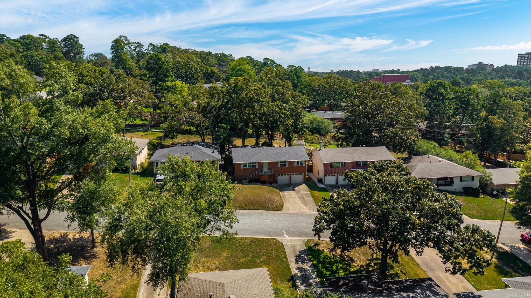 1105 Mellon Property Photo 46