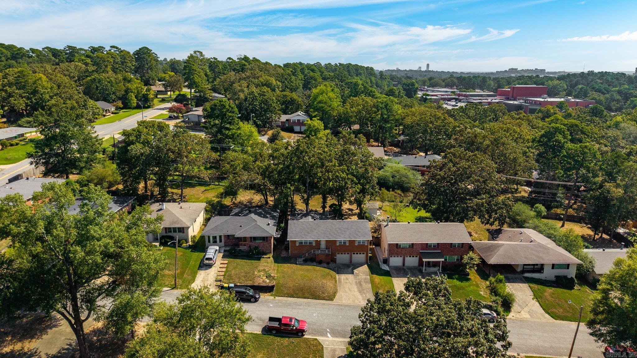 1105 Mellon Property Photo 47