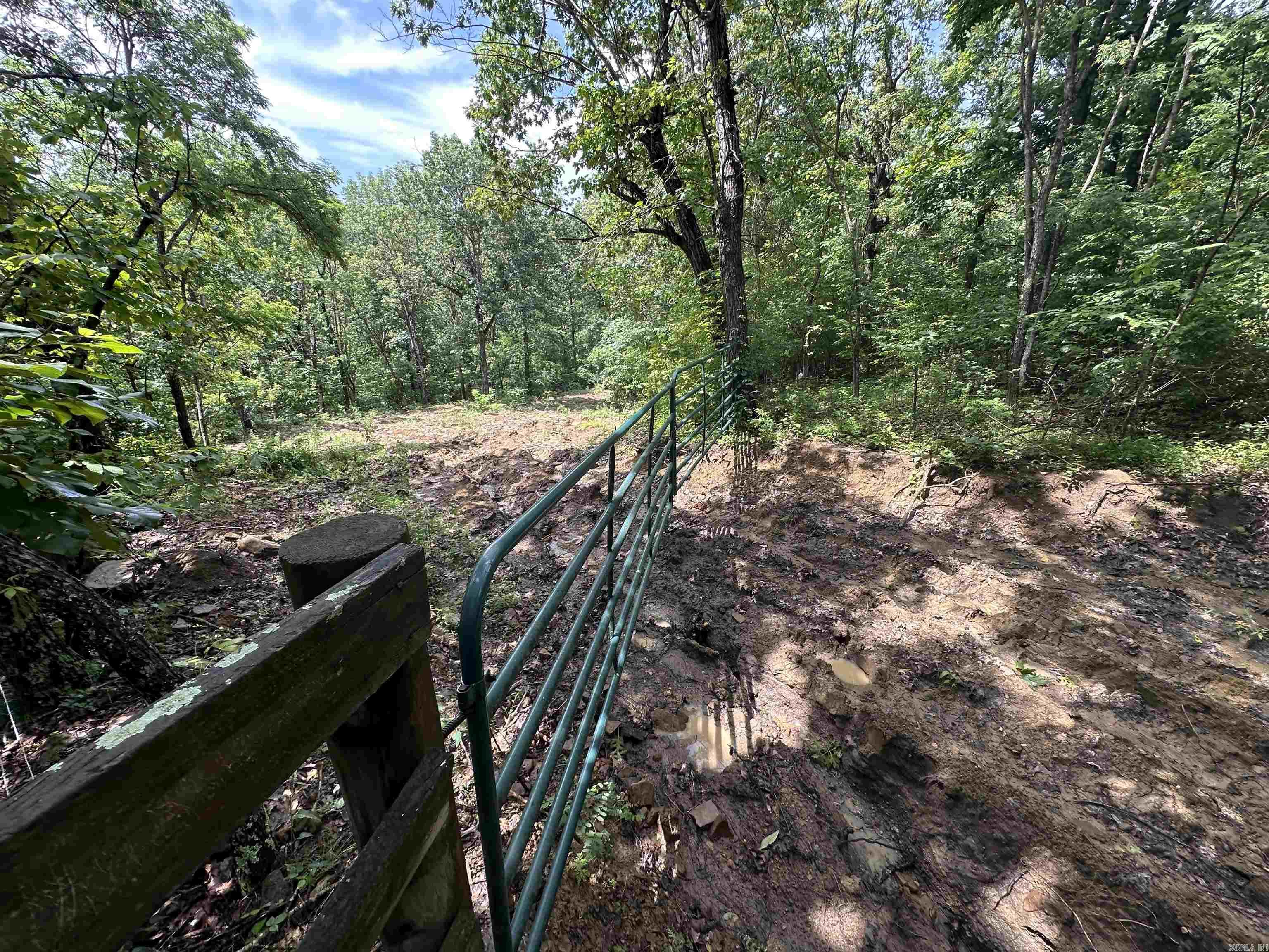 0 Old 66 Rd Property Photo 20