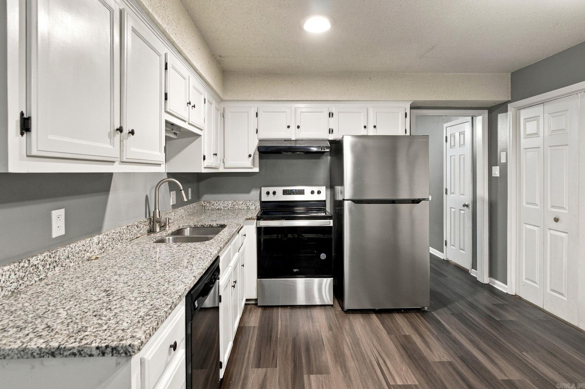 1809 Reservoir Road Property Photo 6