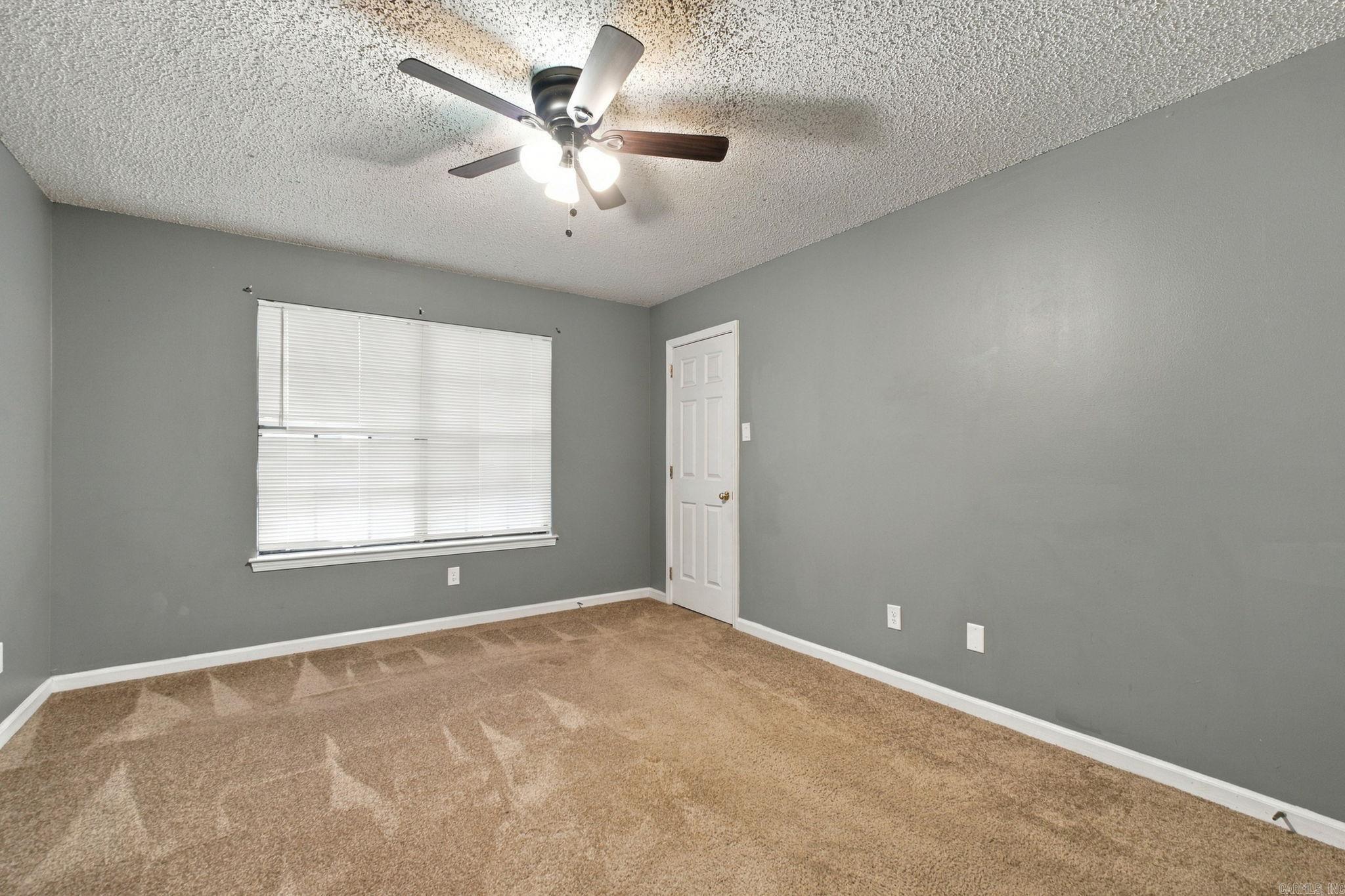 1809 Reservoir Road Property Photo 10