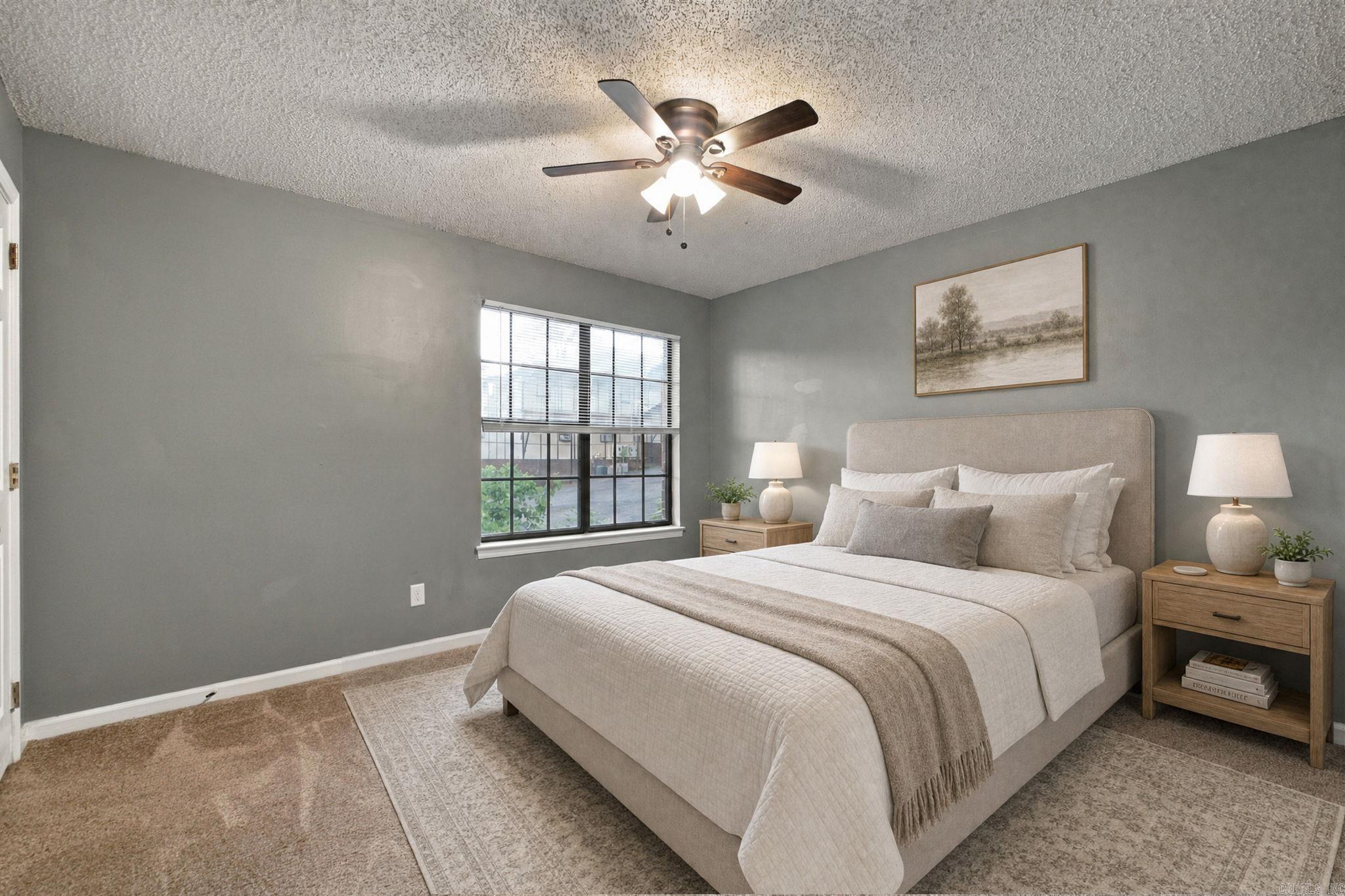 1809 Reservoir Road Property Photo 11