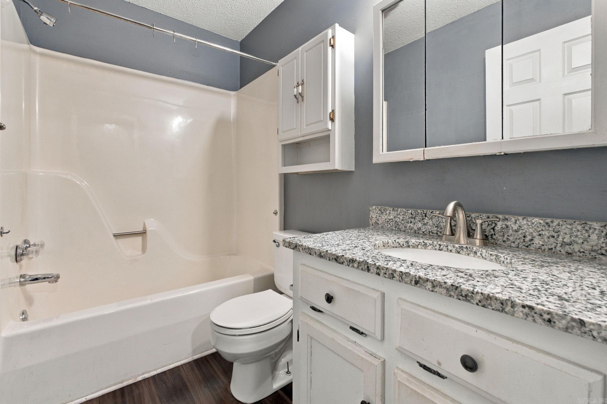 1809 Reservoir Road Property Photo 12