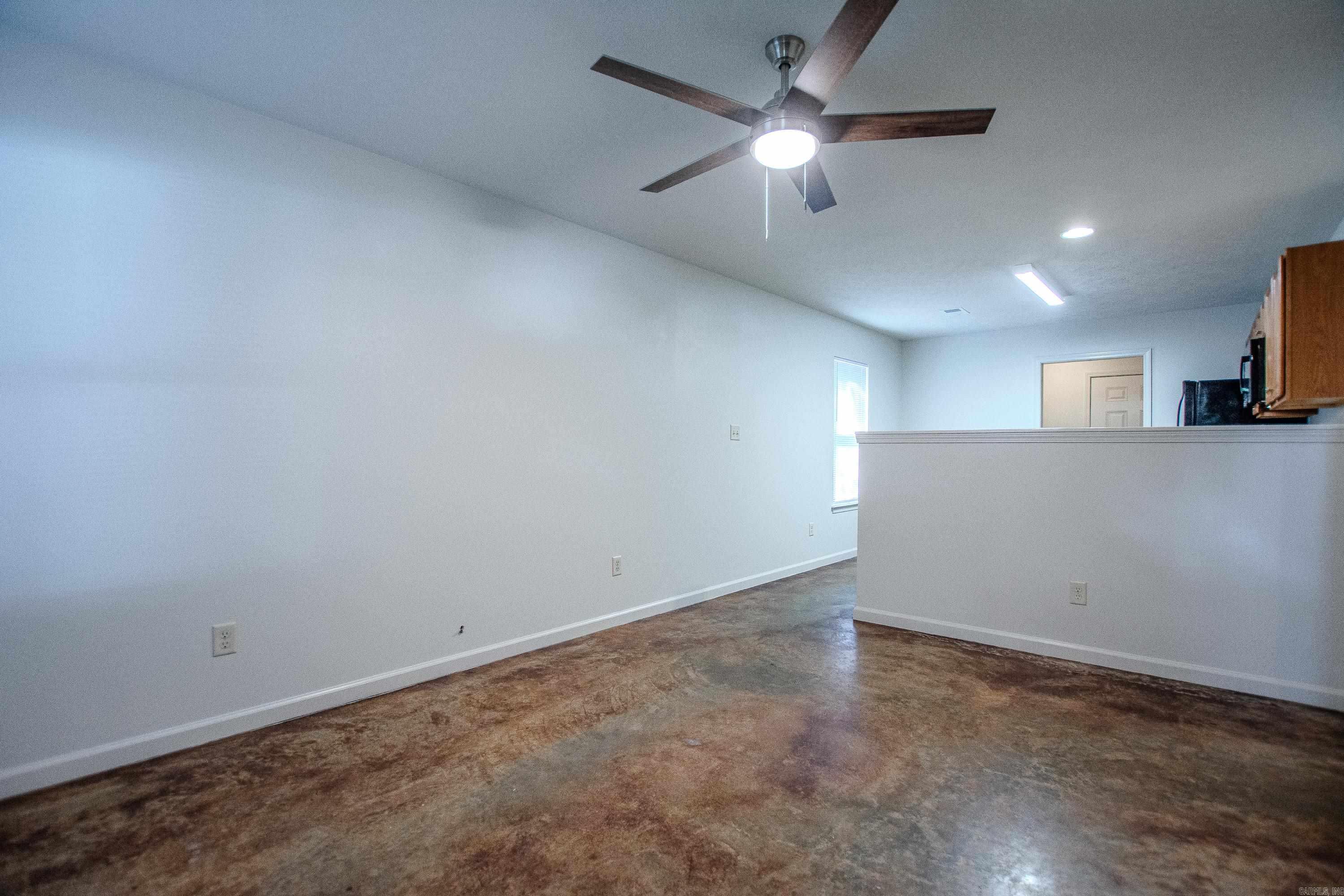 1416 S Bailey Street Property Photo 5