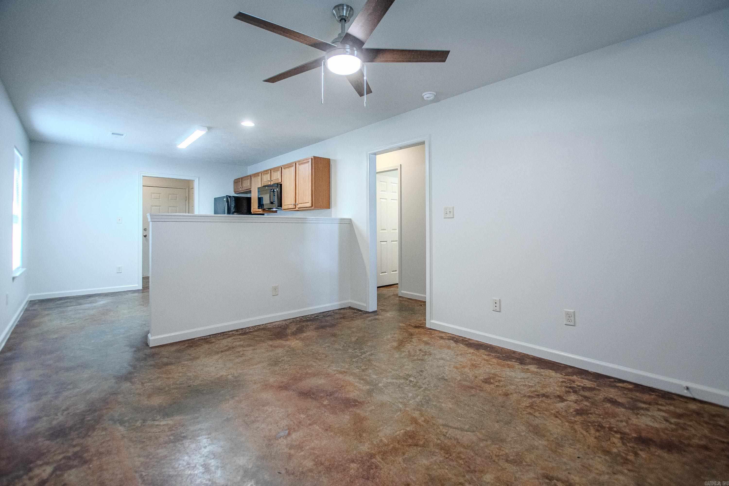 1416 S Bailey Street Property Photo 6