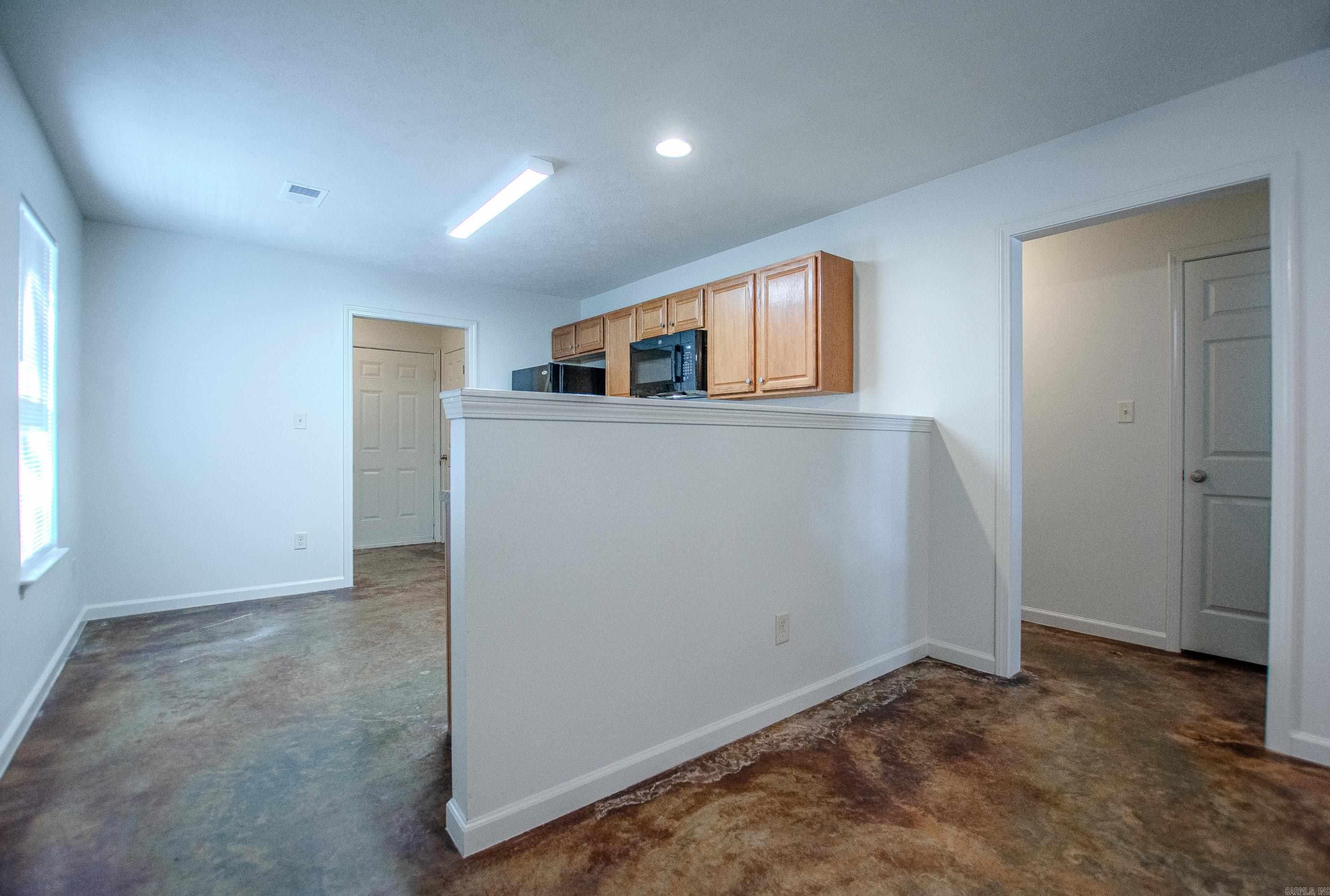 1416 S Bailey Street Property Photo 9