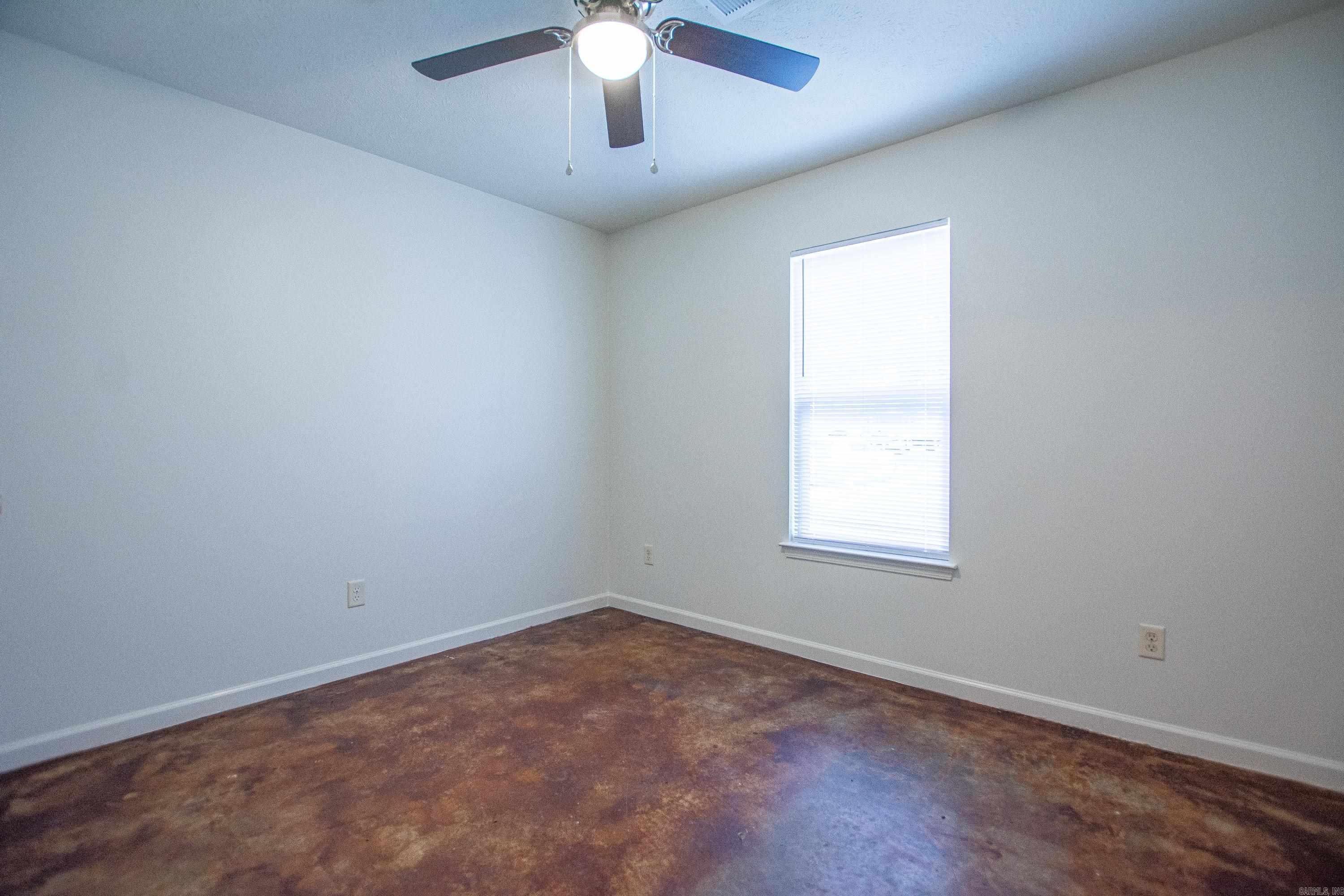 1416 S Bailey Street Property Photo 19