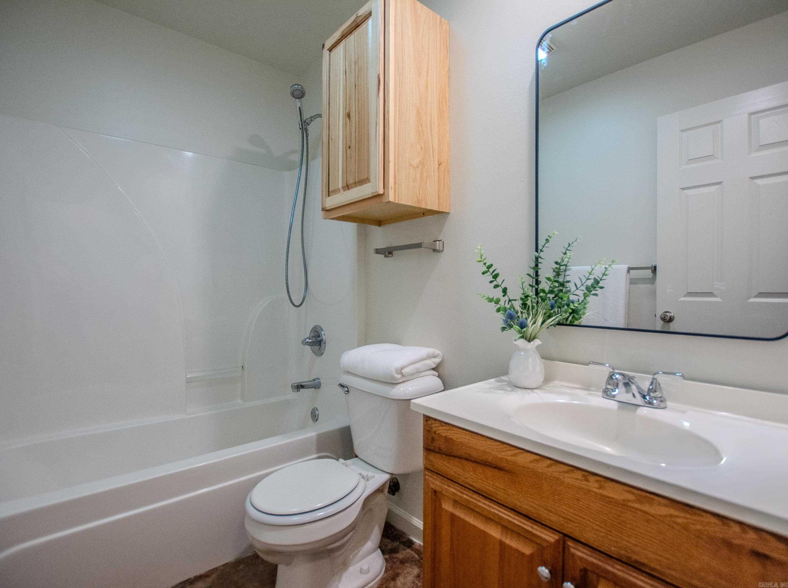 1416 S Bailey Street Property Photo 21