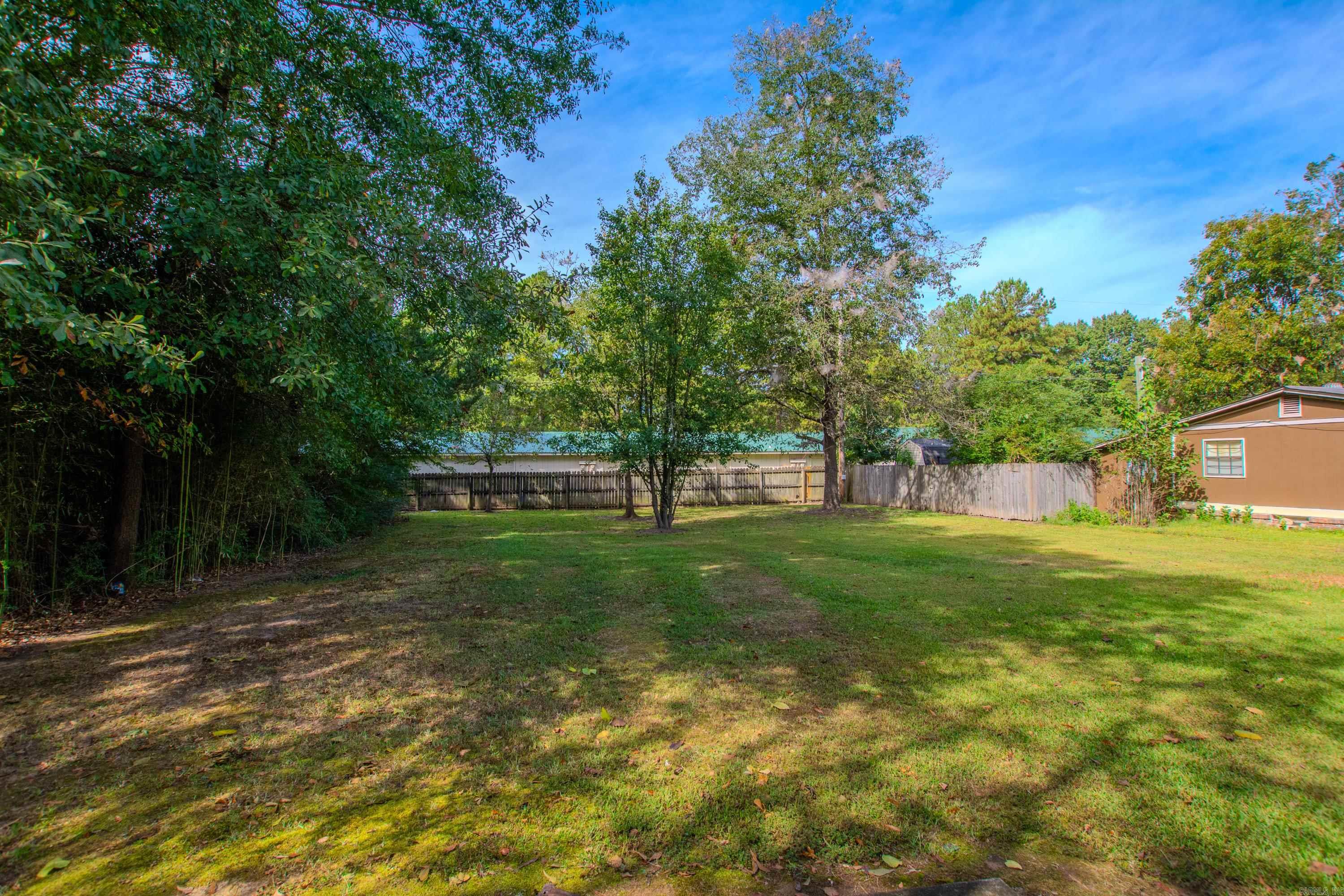 1416 S Bailey Street Property Photo 24
