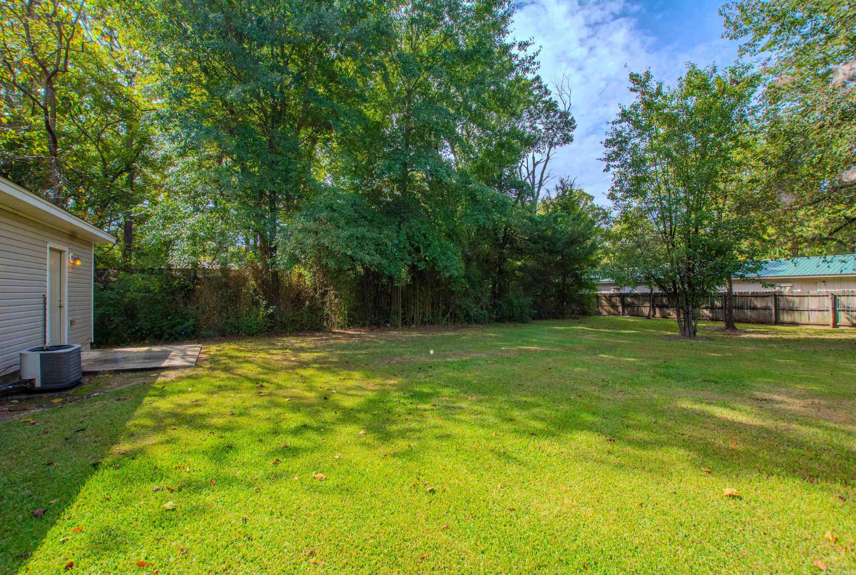 1416 S Bailey Street Property Photo 26