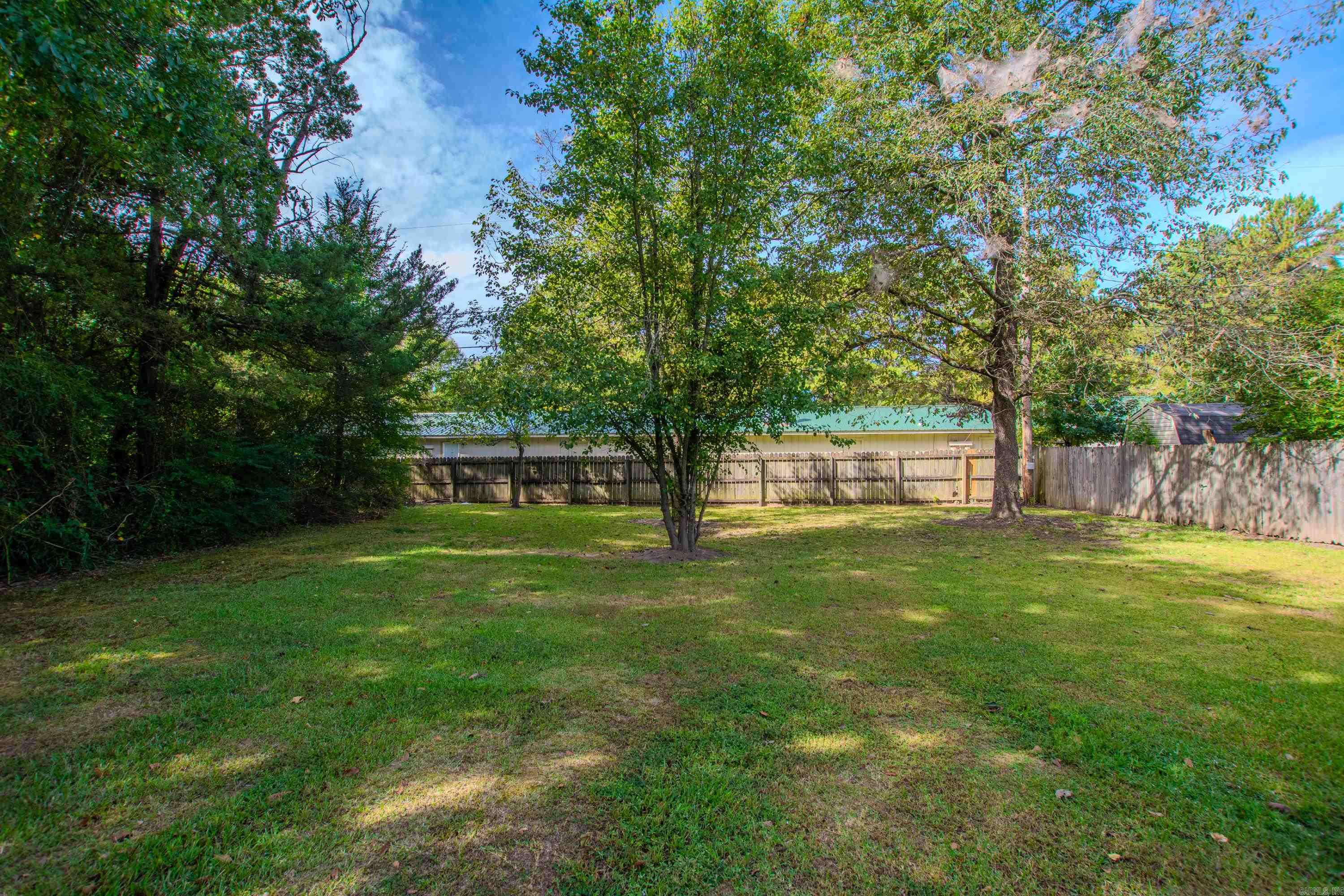 1416 S Bailey Street Property Photo 27