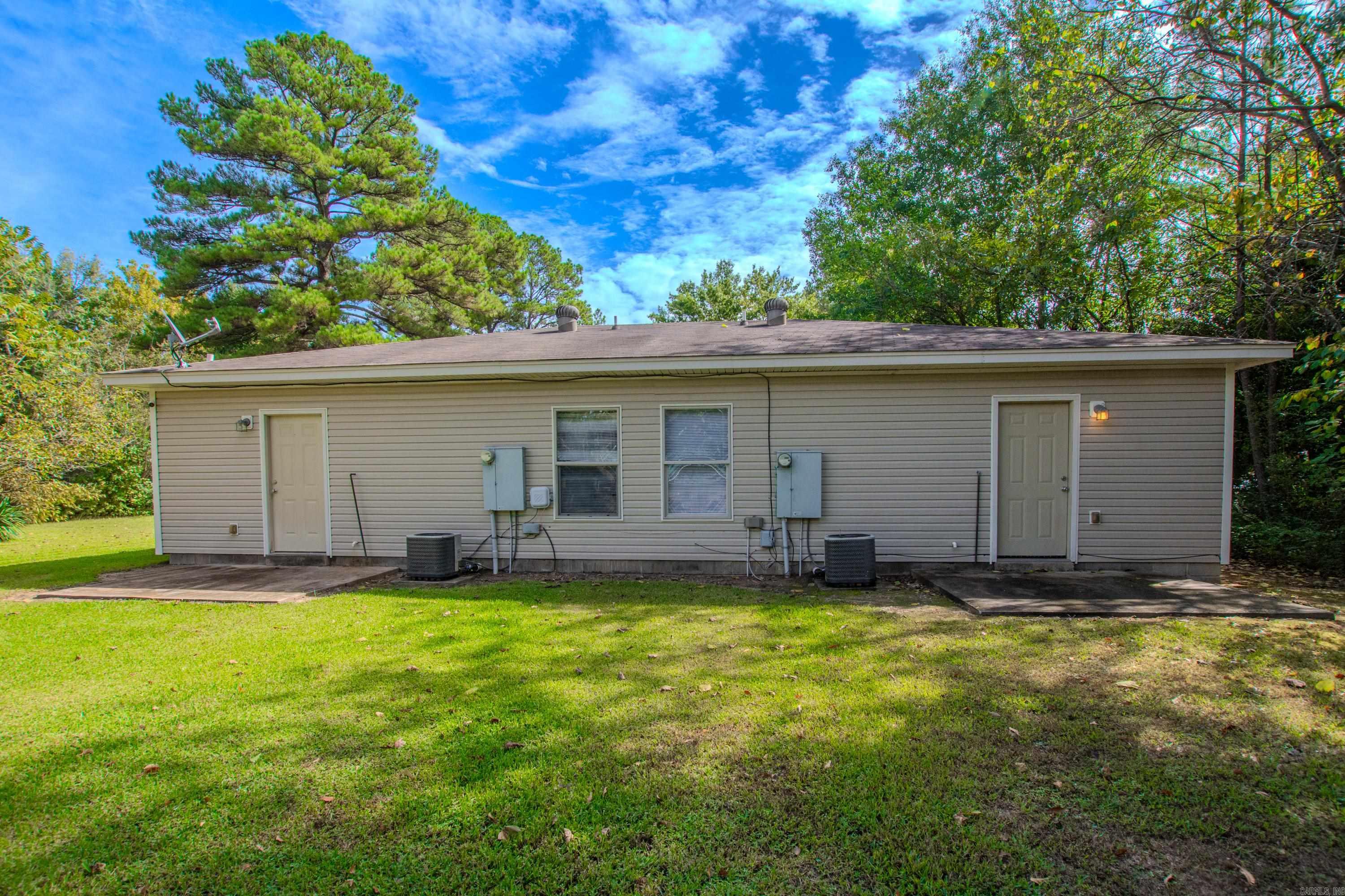 1416 S Bailey Street Property Photo 29