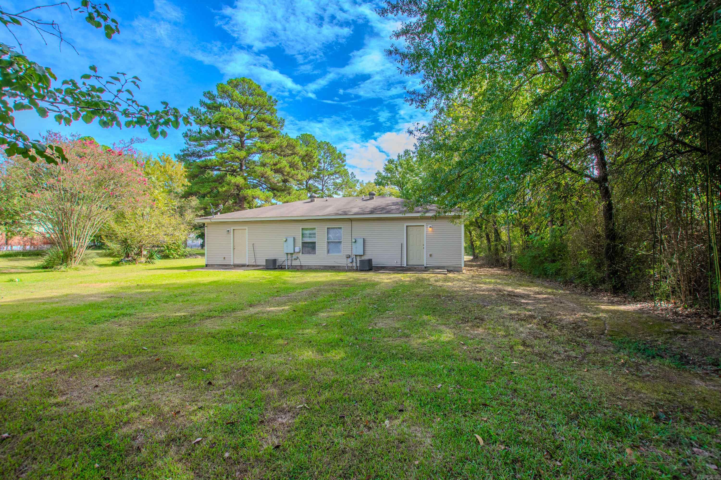 1416 S Bailey Street Property Photo 30