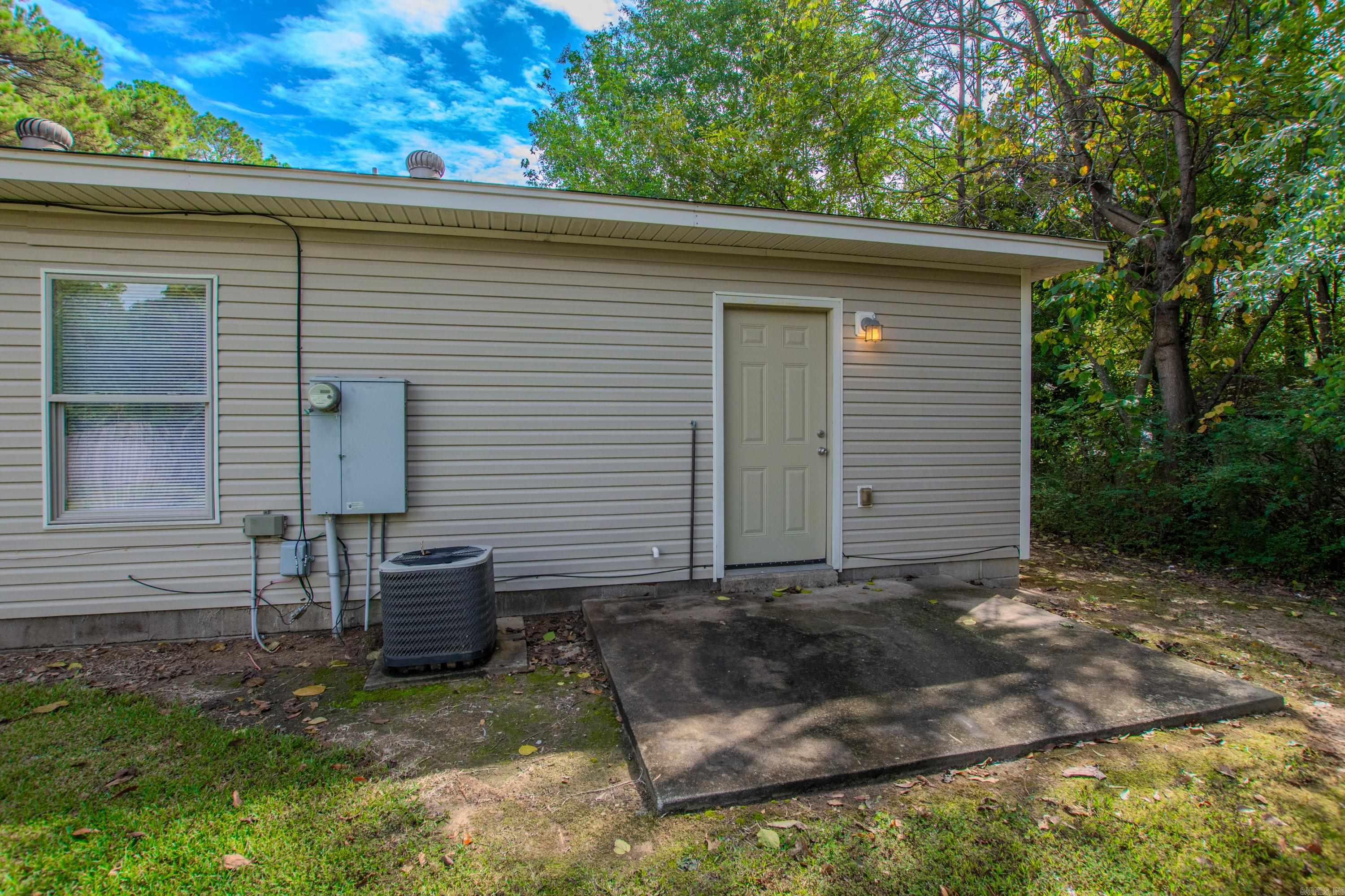 1416 S Bailey Street Property Photo 32