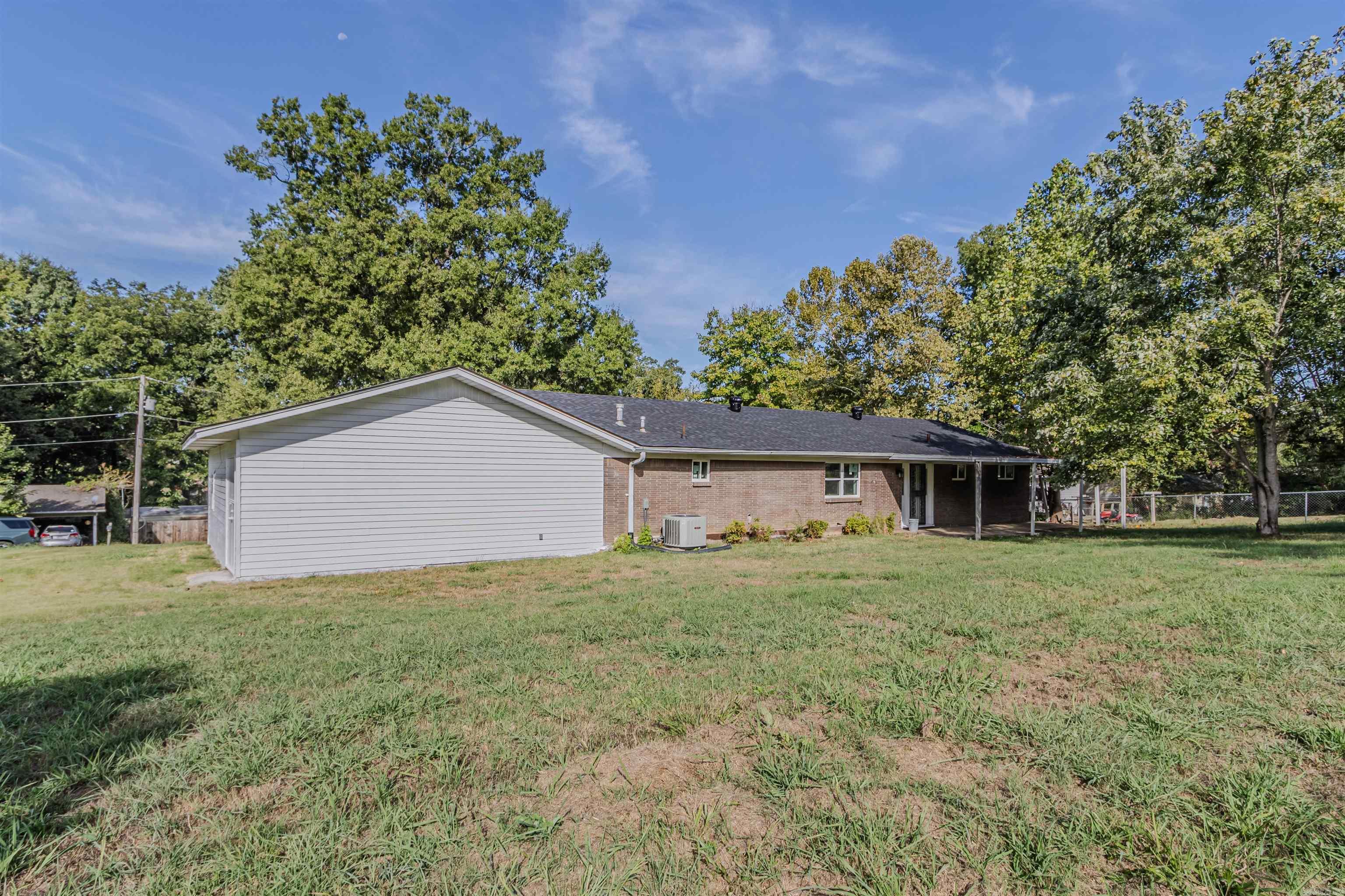 409 Tech St Property Photo 4