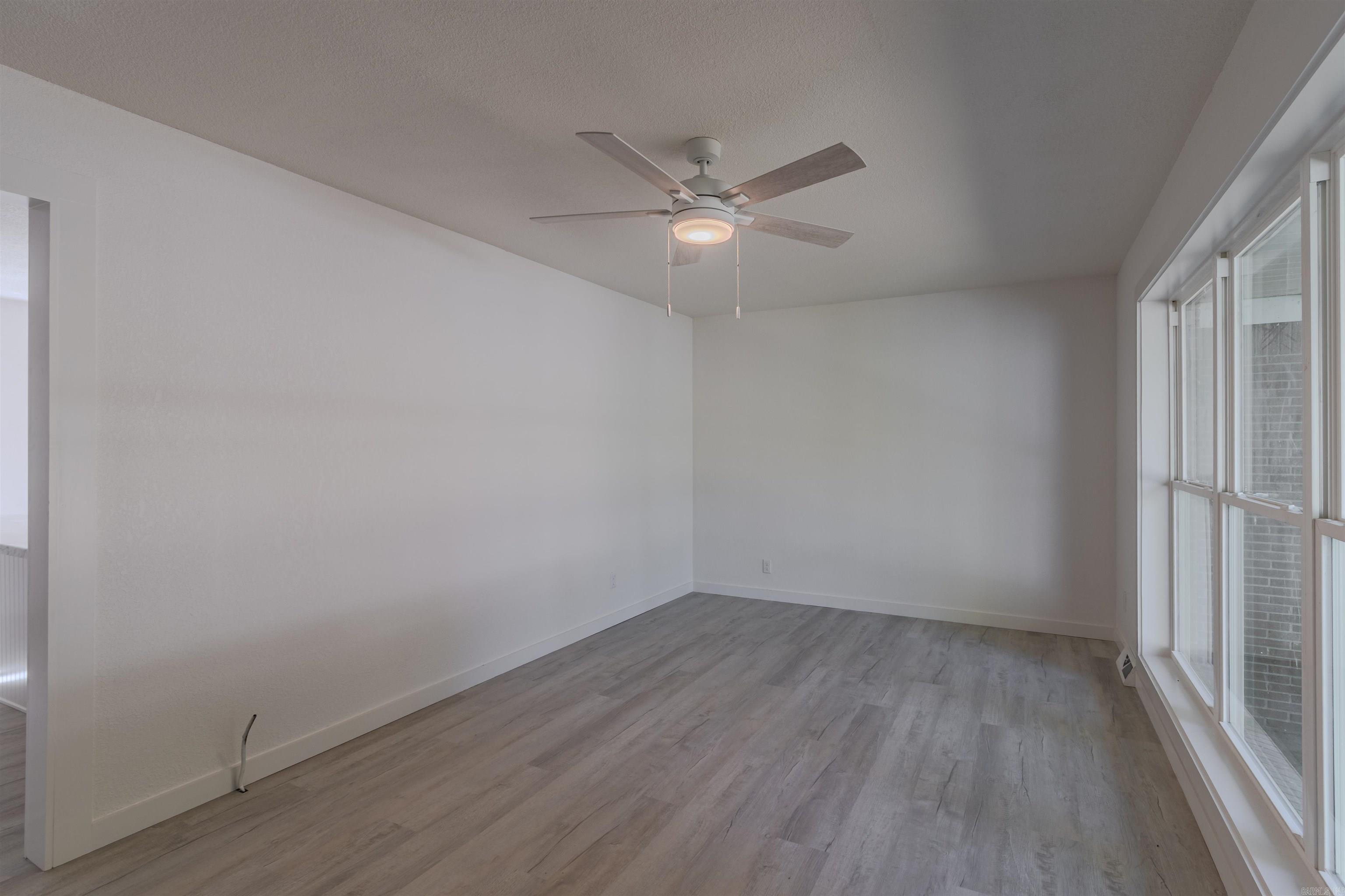409 Tech St Property Photo 5