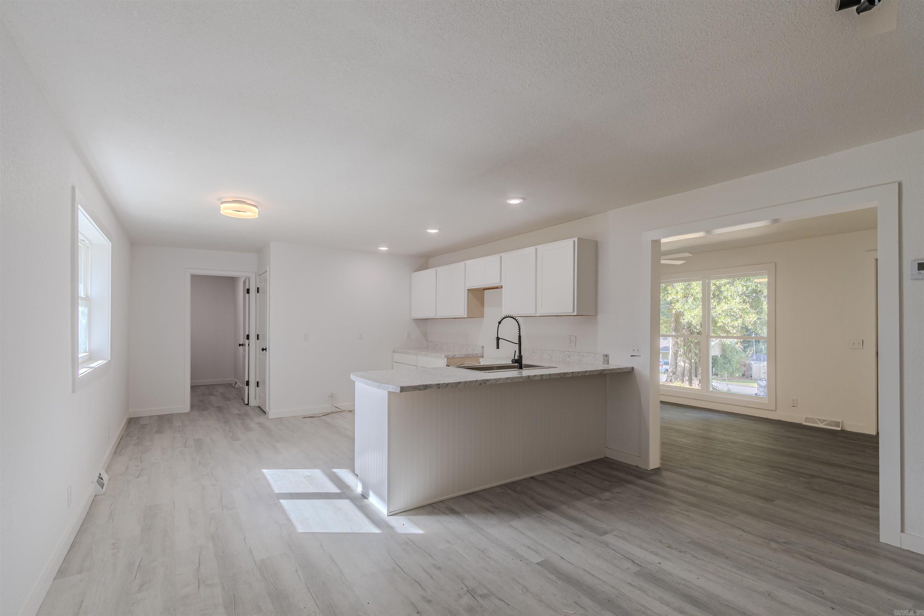 409 Tech St Property Photo 11