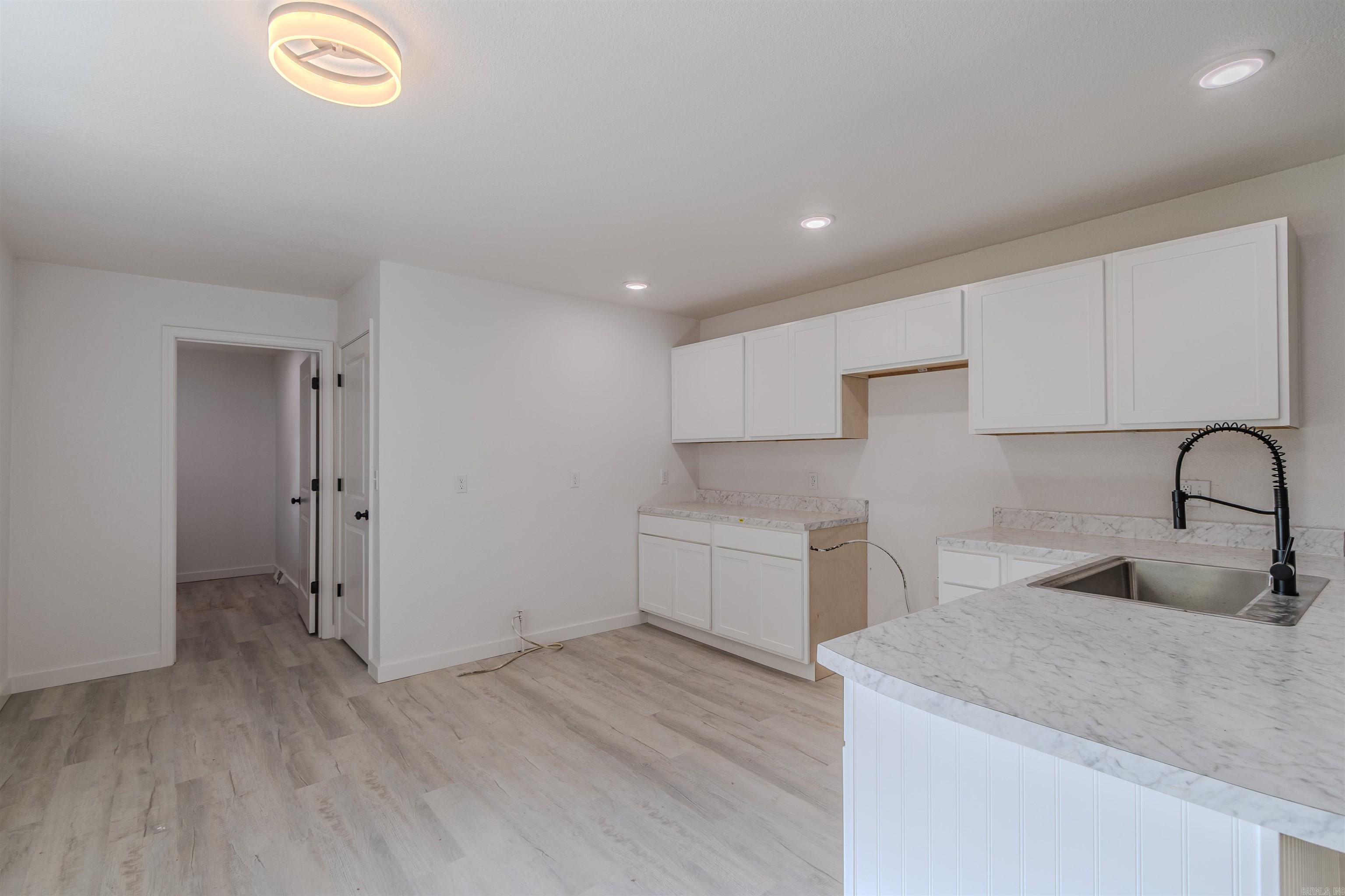 409 Tech St Property Photo 12