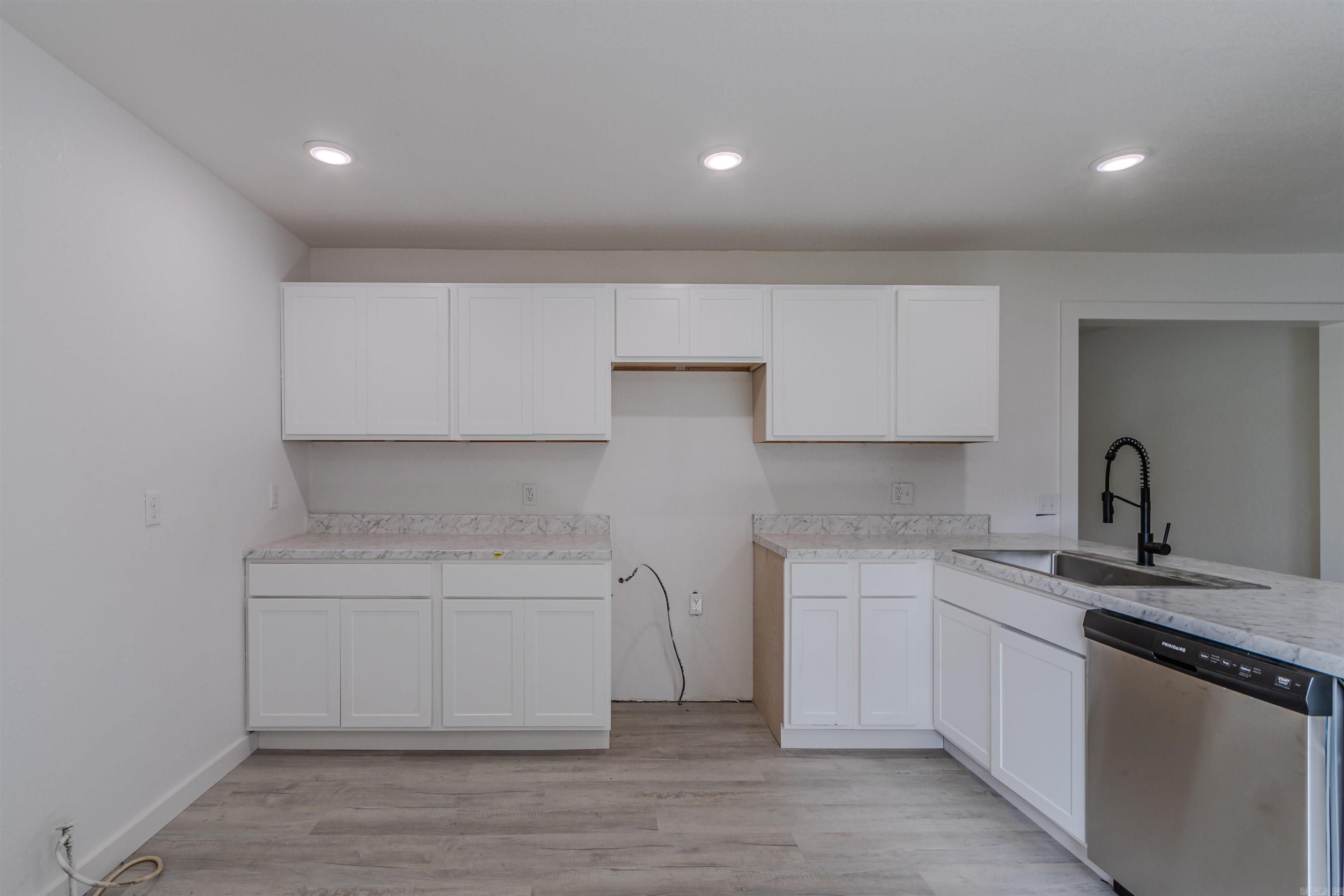 409 Tech St Property Photo 13
