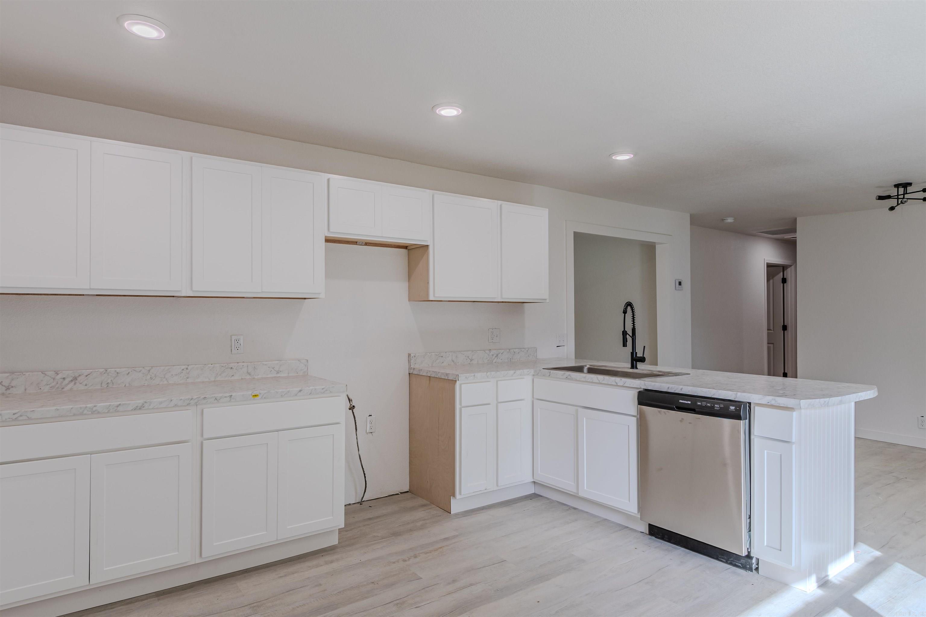 409 Tech St Property Photo 14