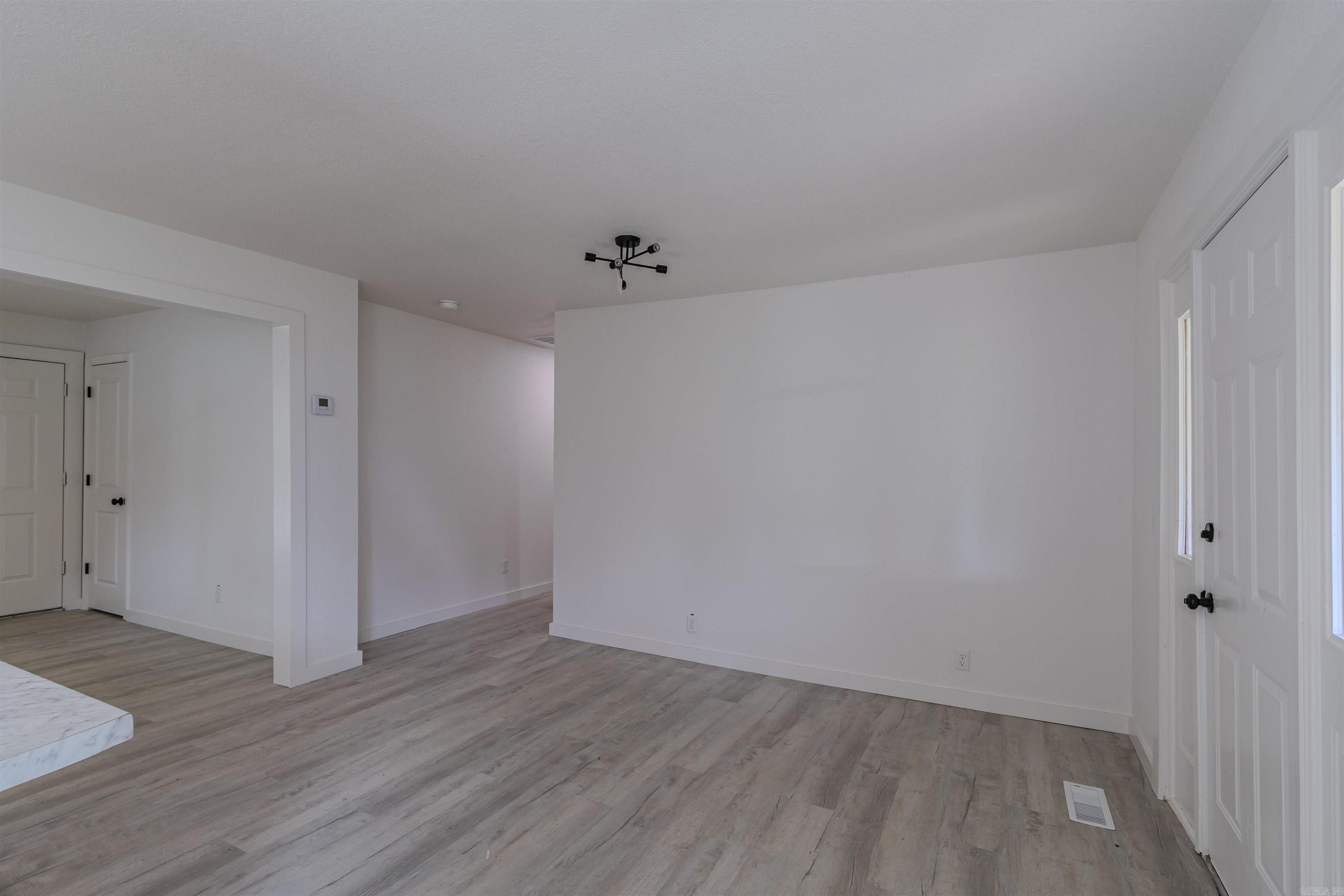 409 Tech St Property Photo 17