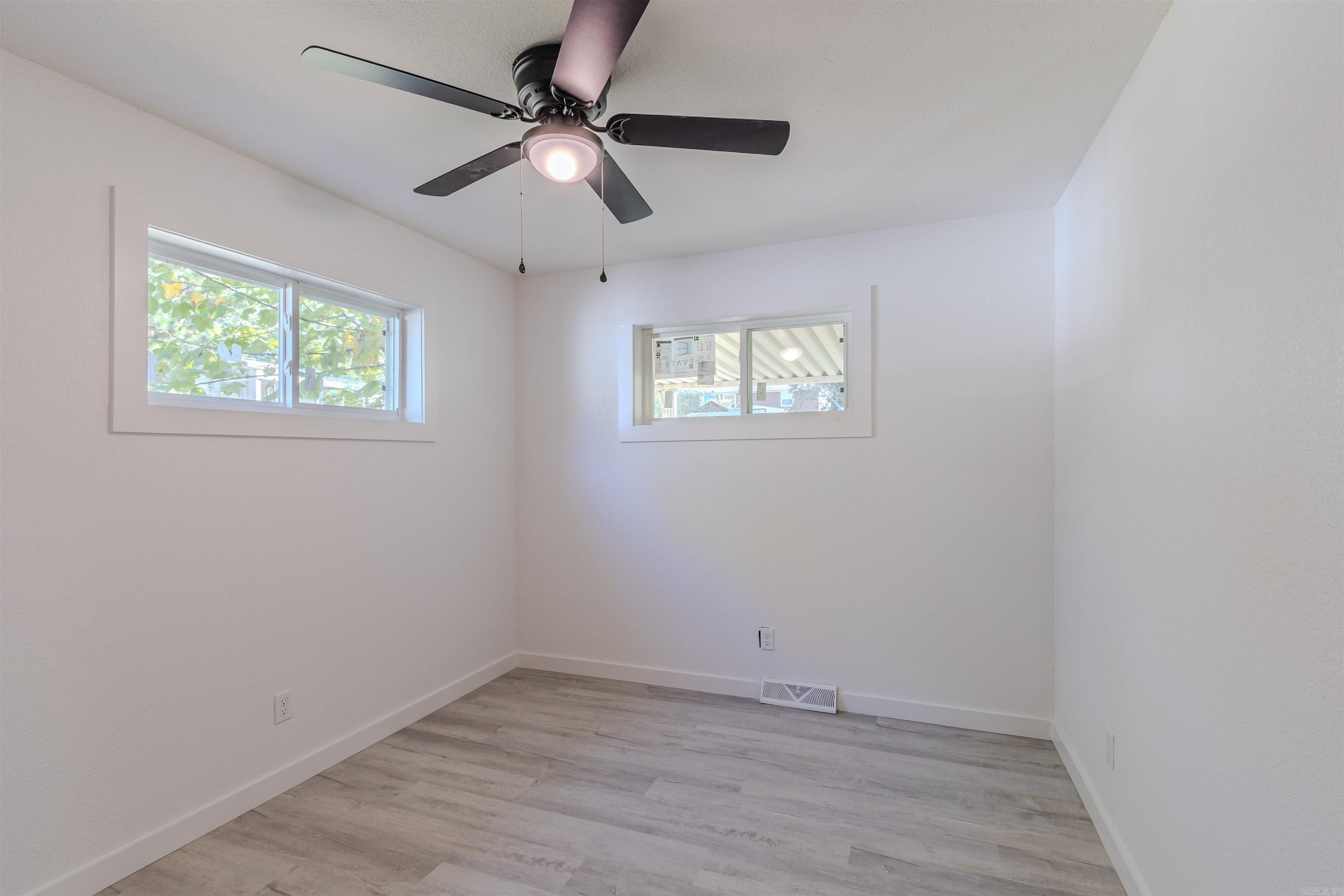 409 Tech St Property Photo 20