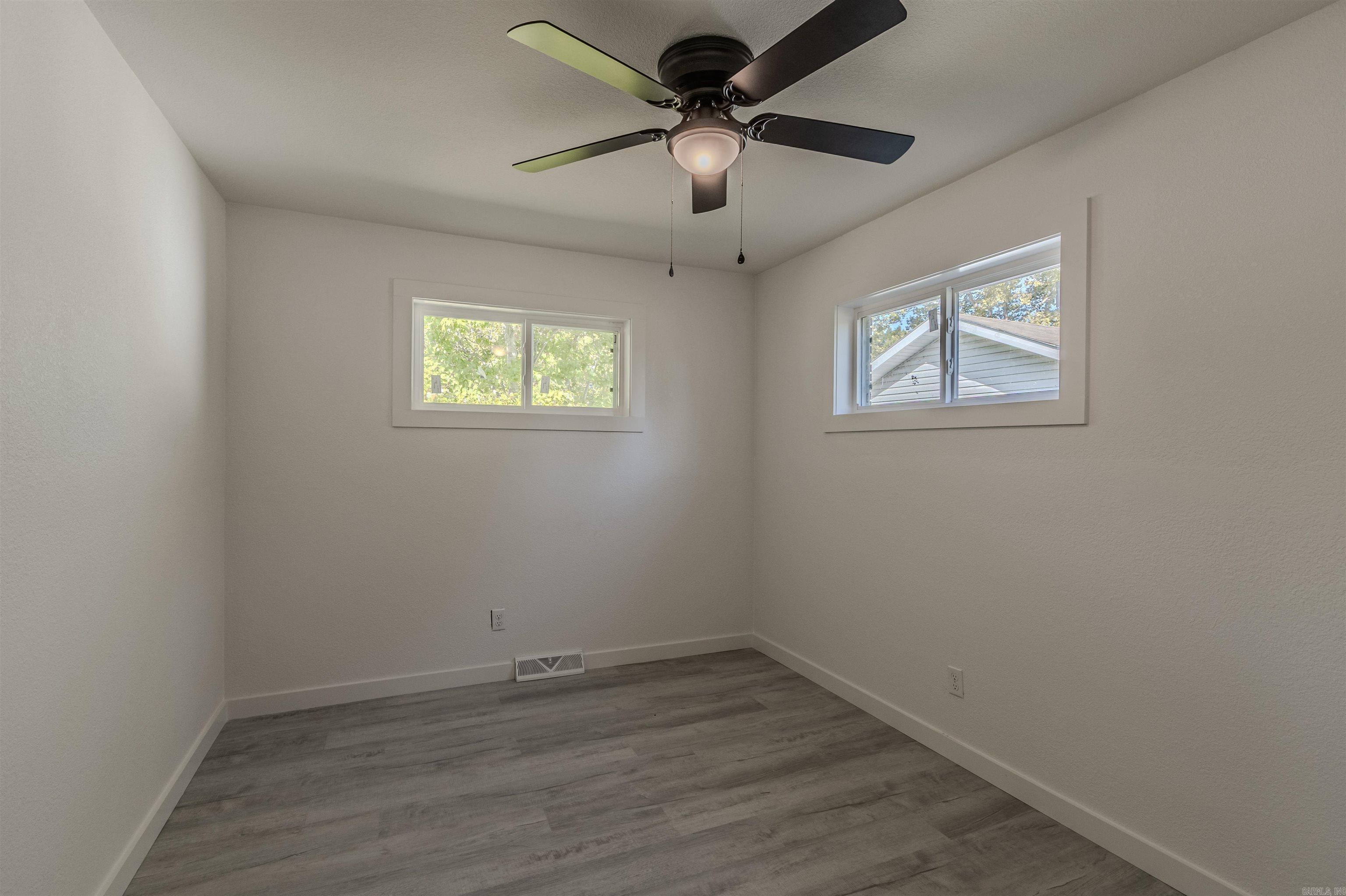 409 Tech St Property Photo 21