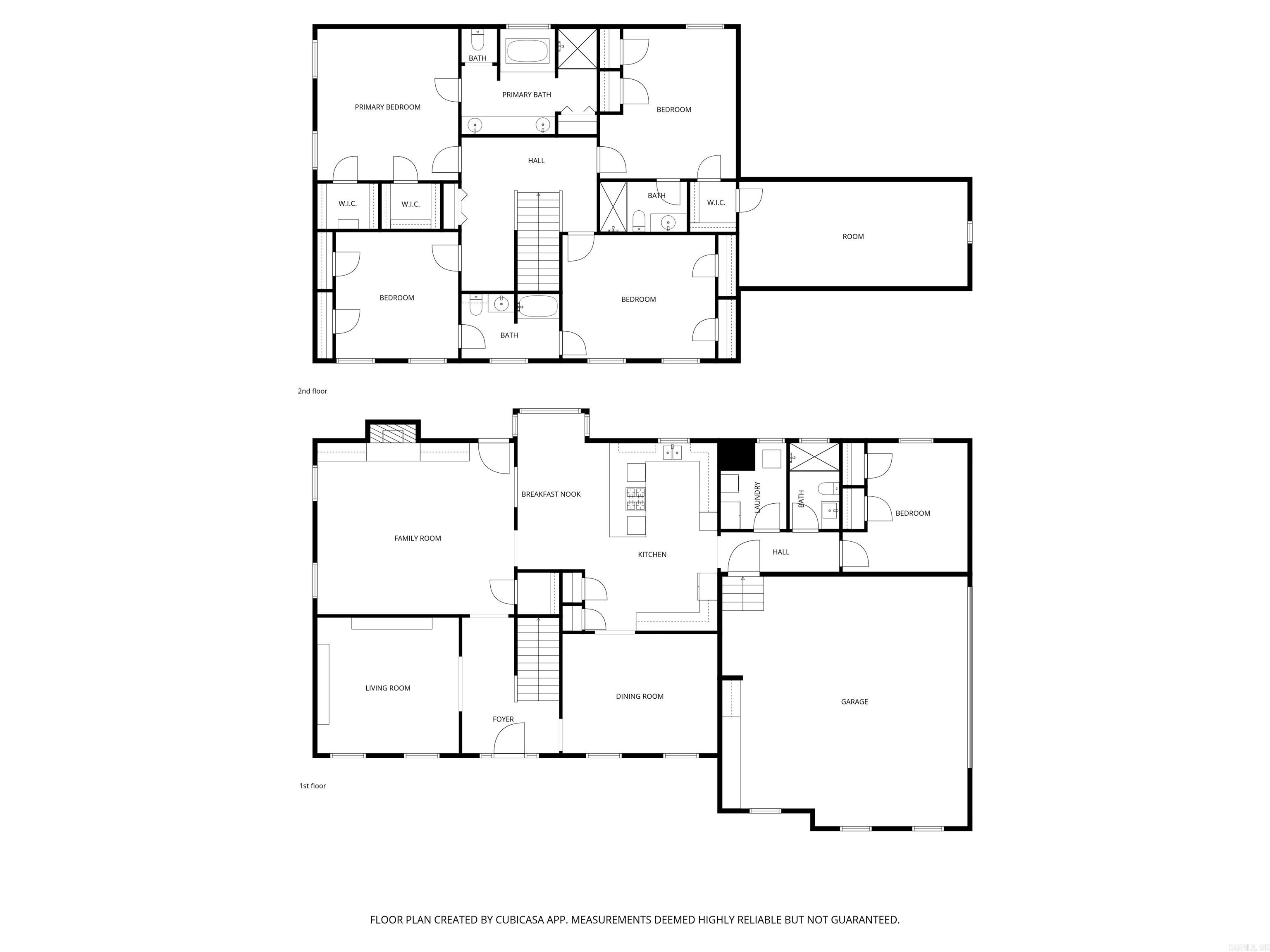 3 Longview Cove Property Photo 2