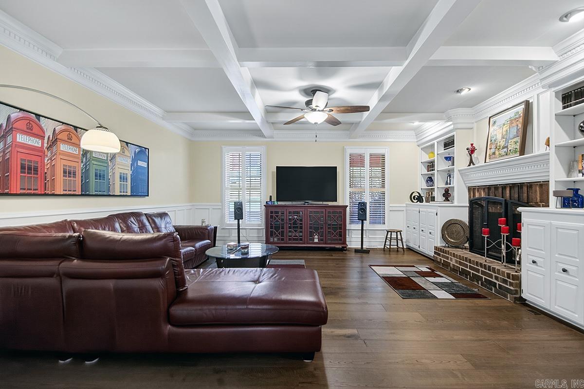 3 Longview Cove Property Photo 5