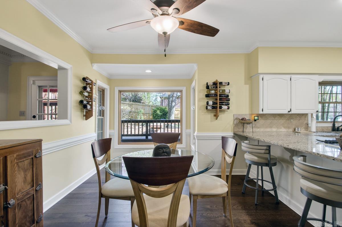 3 Longview Cove Property Photo 10
