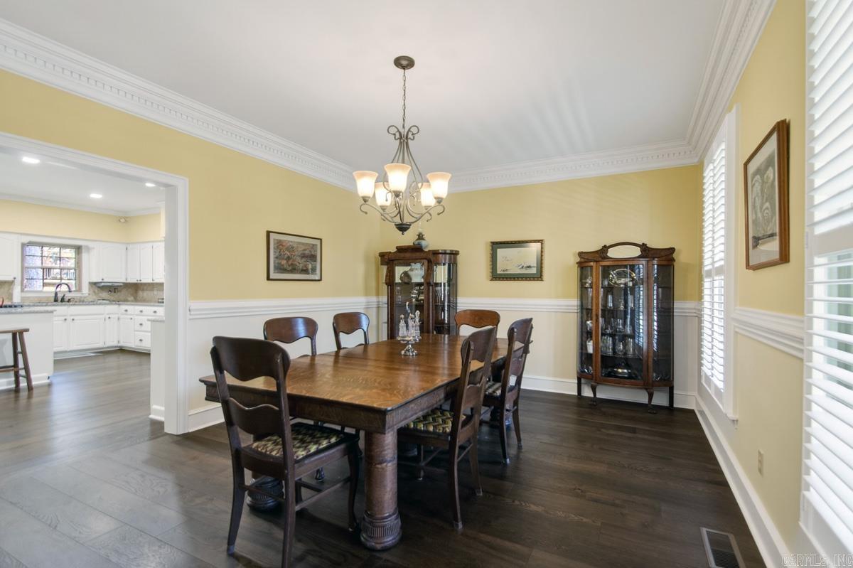 3 Longview Cove Property Photo 11