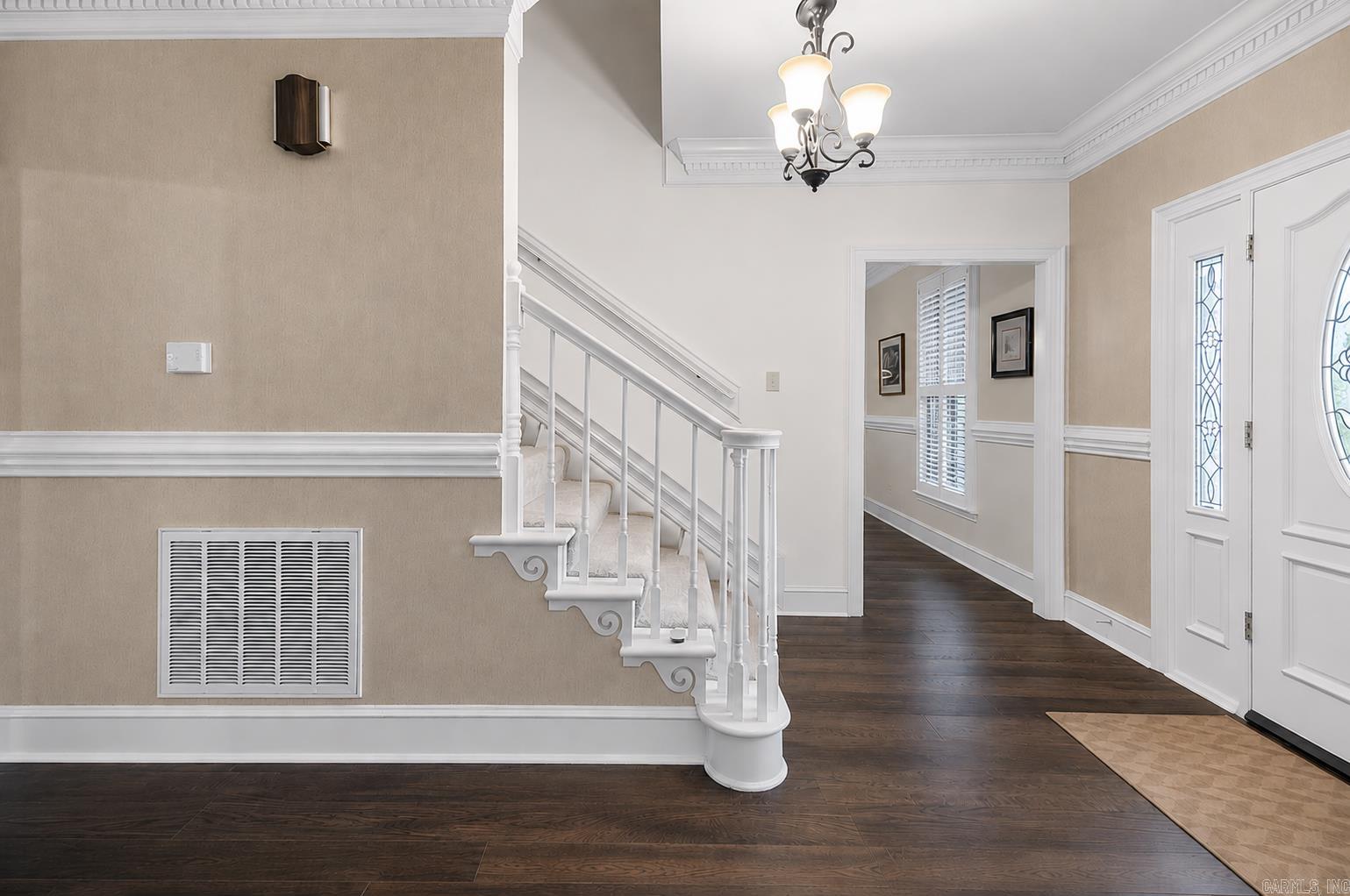 3 Longview Cove Property Photo 15