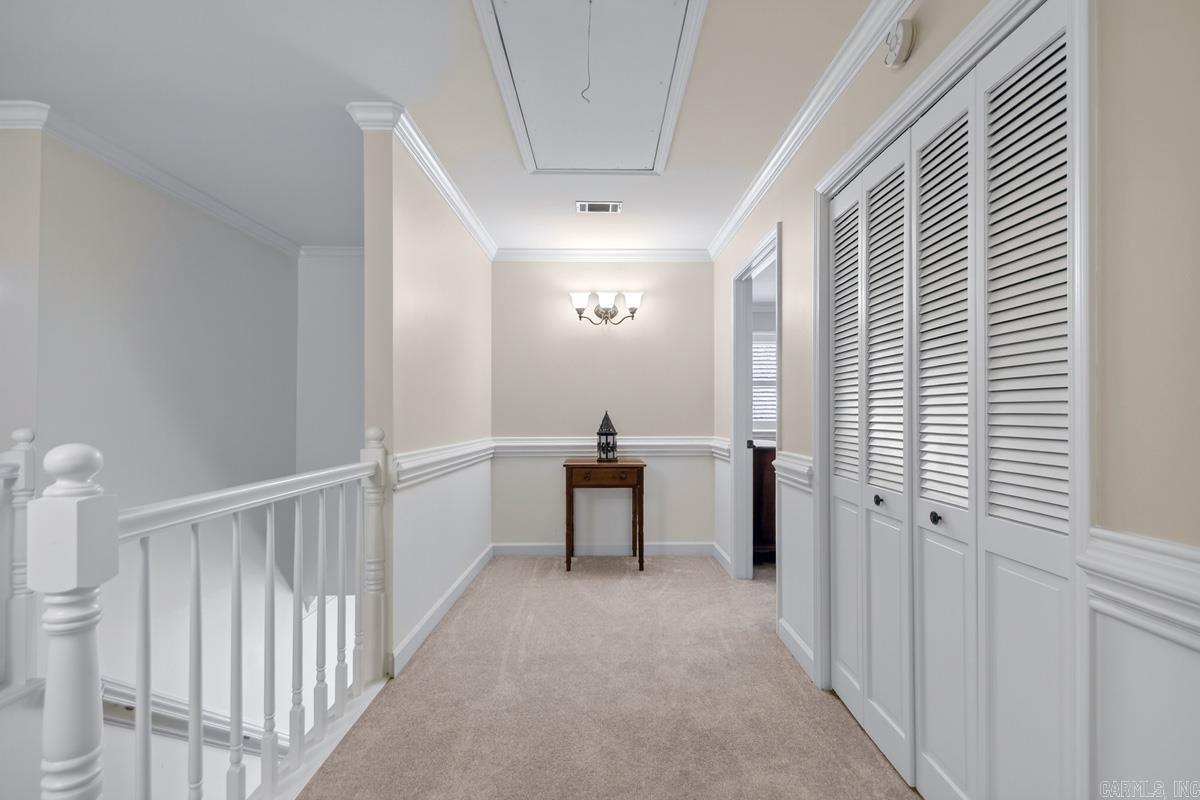 3 Longview Cove Property Photo 16