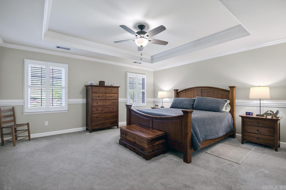 3 Longview Cove Property Photo 17