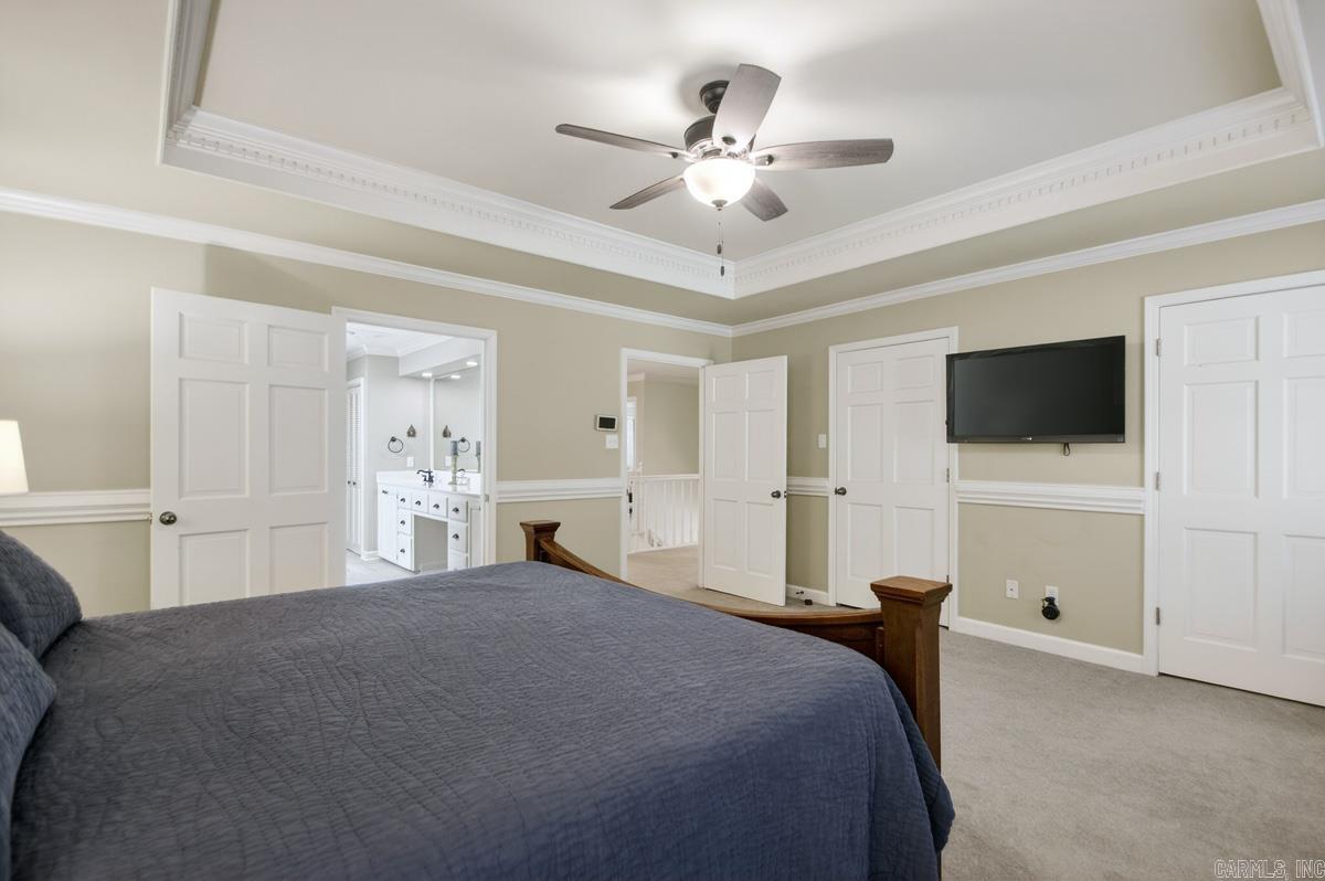 3 Longview Cove Property Photo 20