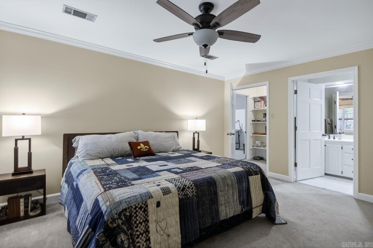 3 Longview Cove Property Photo 21