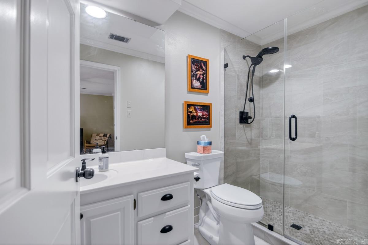 3 Longview Cove Property Photo 22