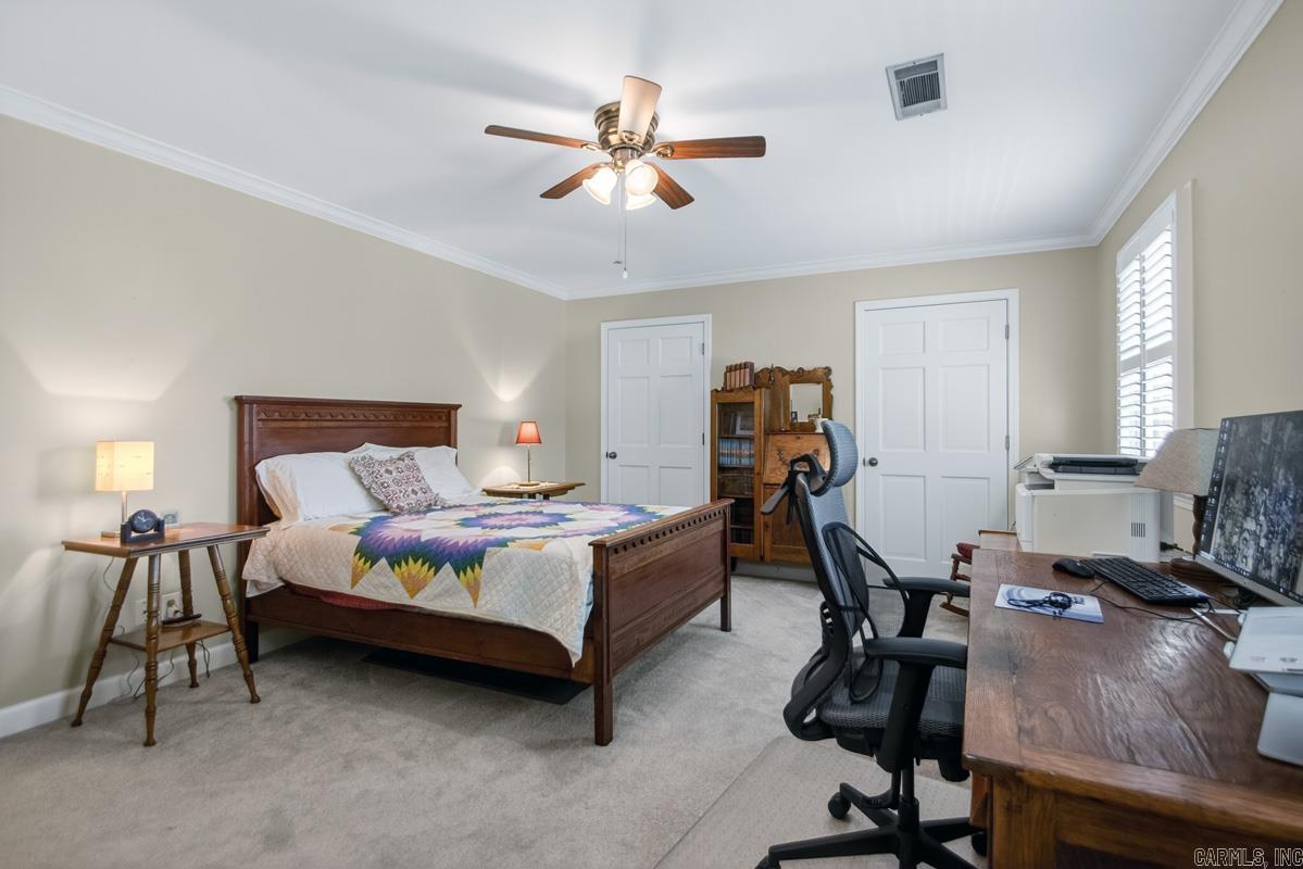 3 Longview Cove Property Photo 24