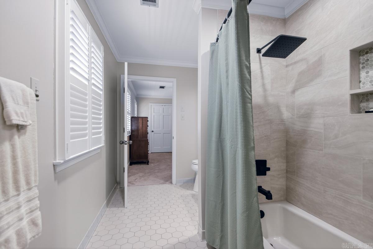 3 Longview Cove Property Photo 25