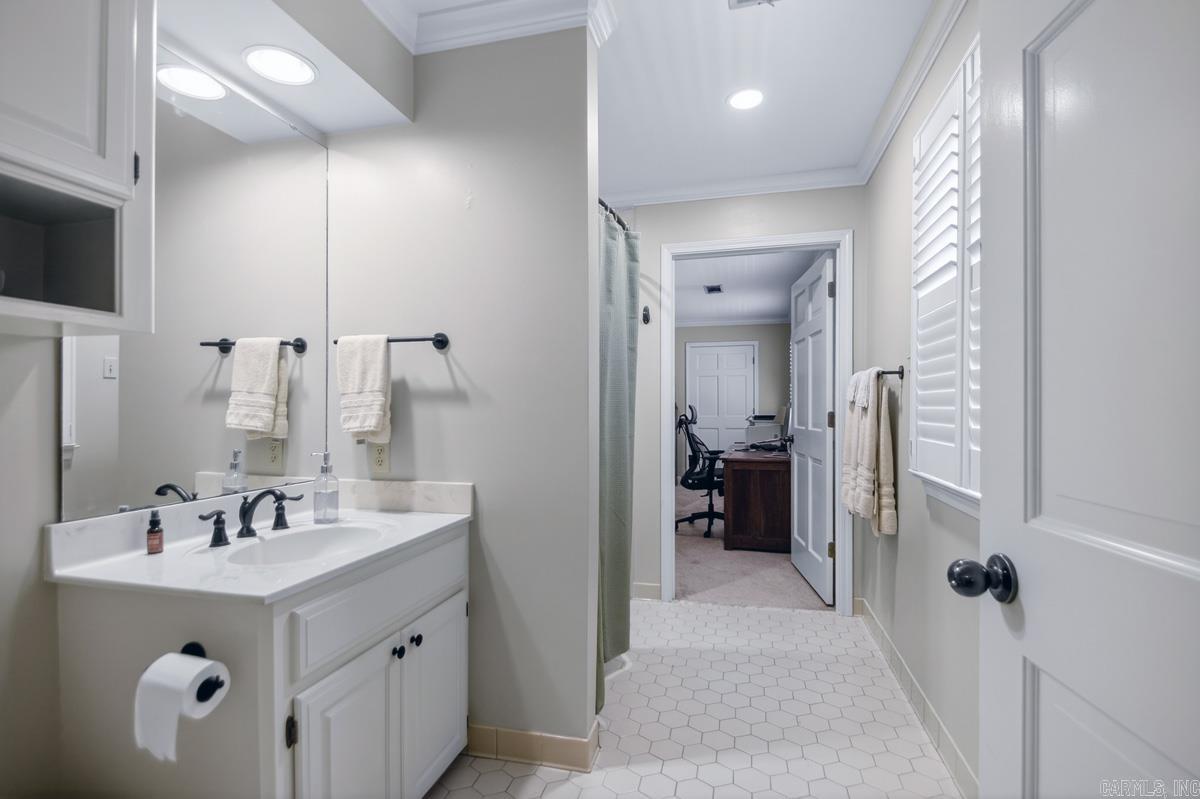 3 Longview Cove Property Photo 26