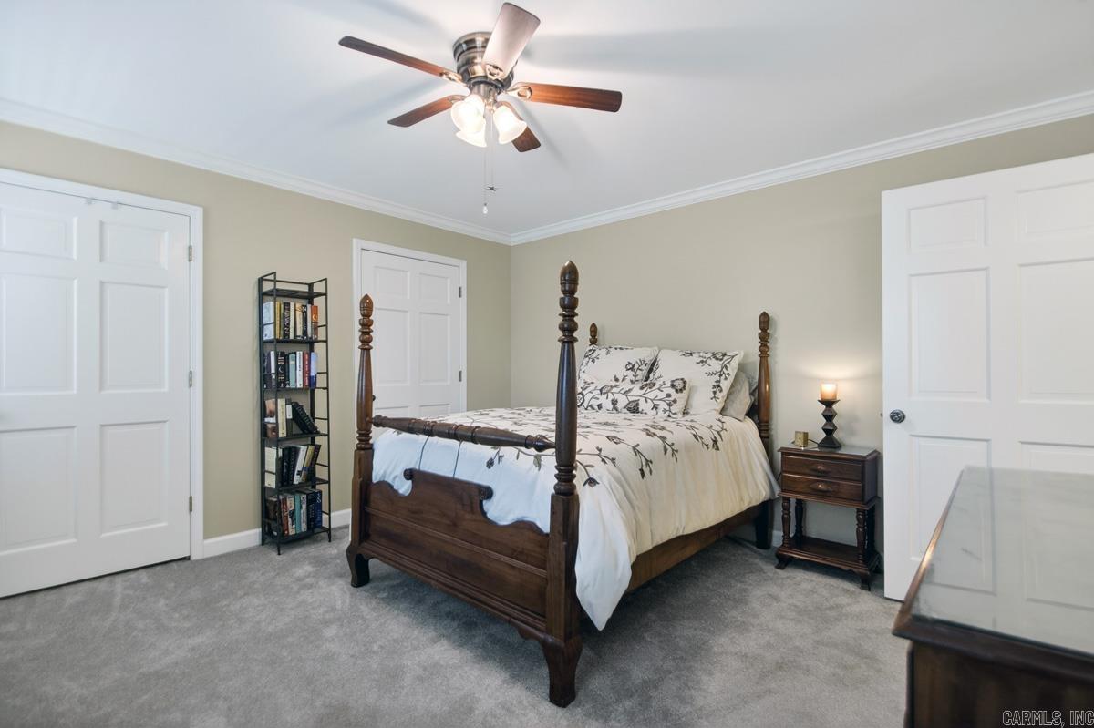 3 Longview Cove Property Photo 27