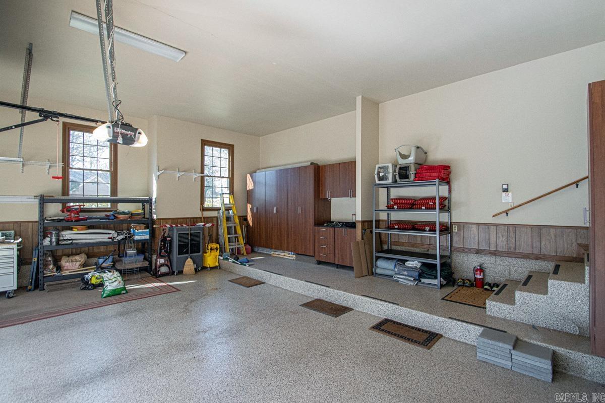 3 Longview Cove Property Photo 28