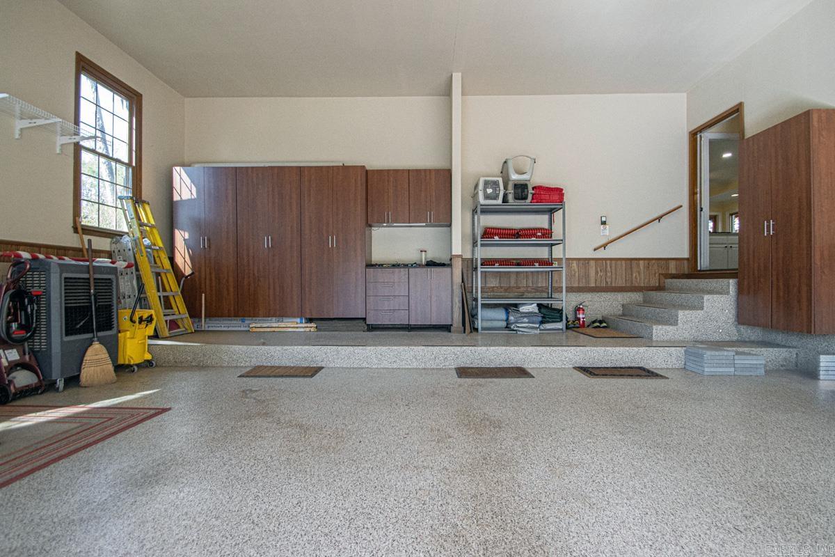 3 Longview Cove Property Photo 29