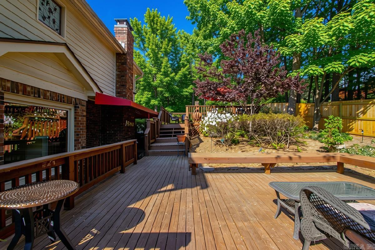 3 Longview Cove Property Photo 30