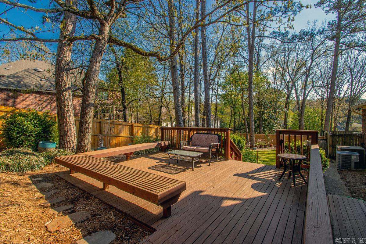 3 Longview Cove Property Photo 31