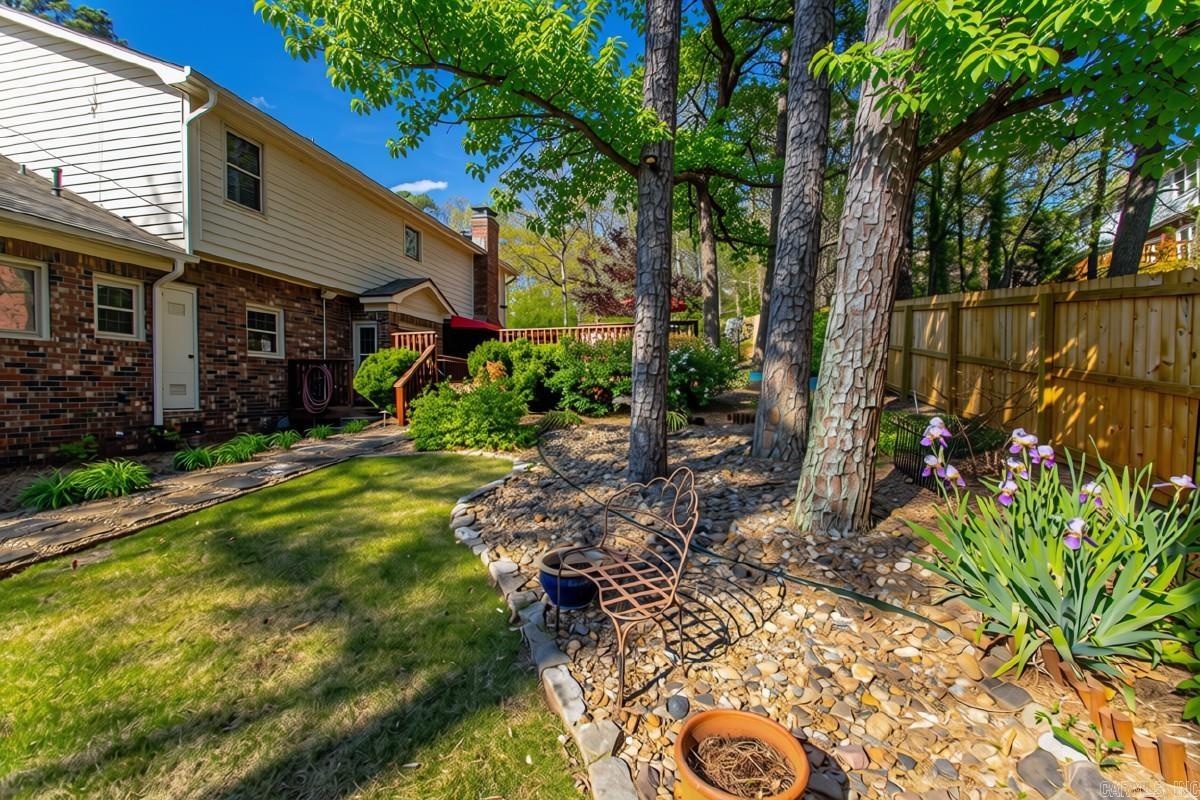 3 Longview Cove Property Photo 32