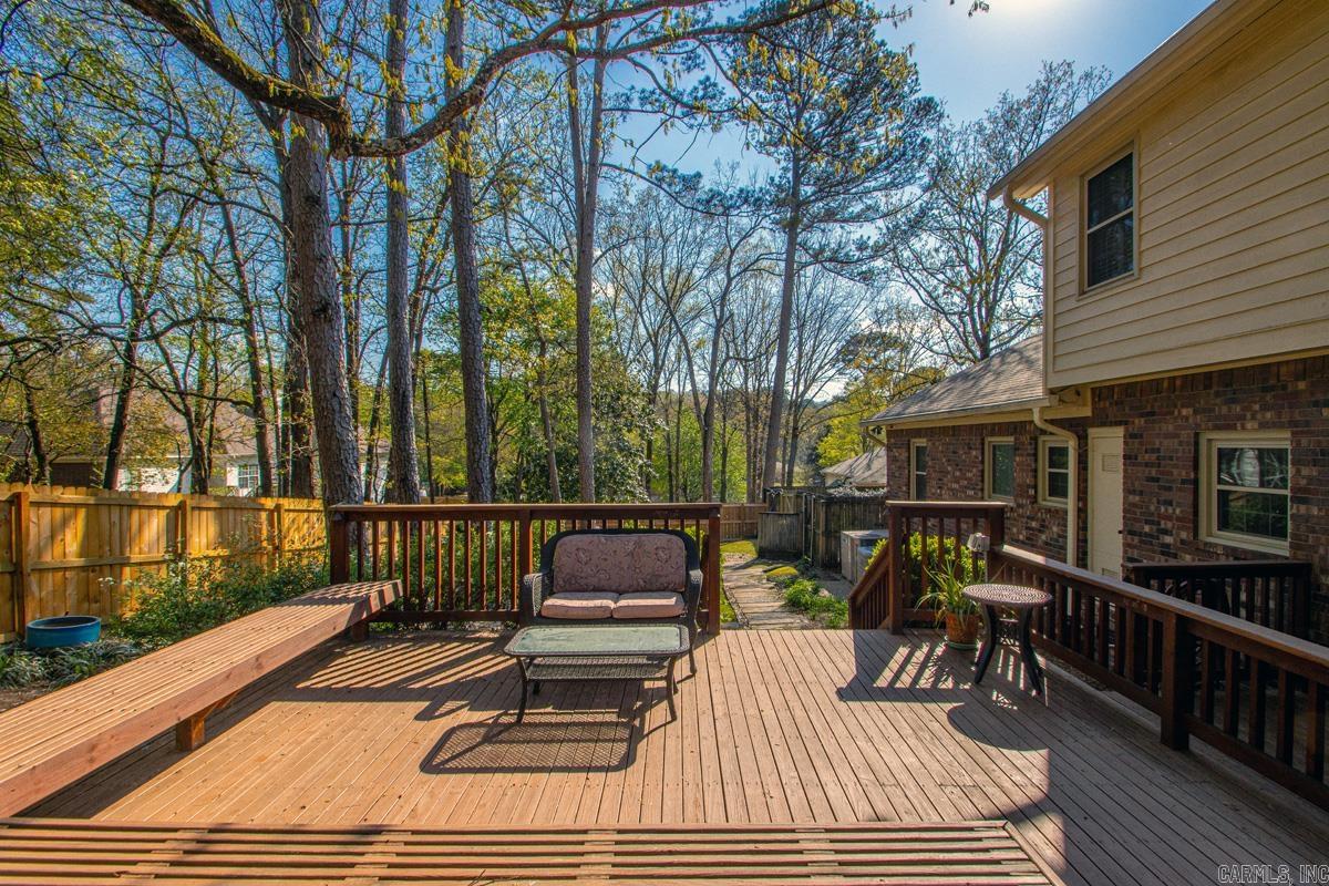 3 Longview Cove Property Photo 33
