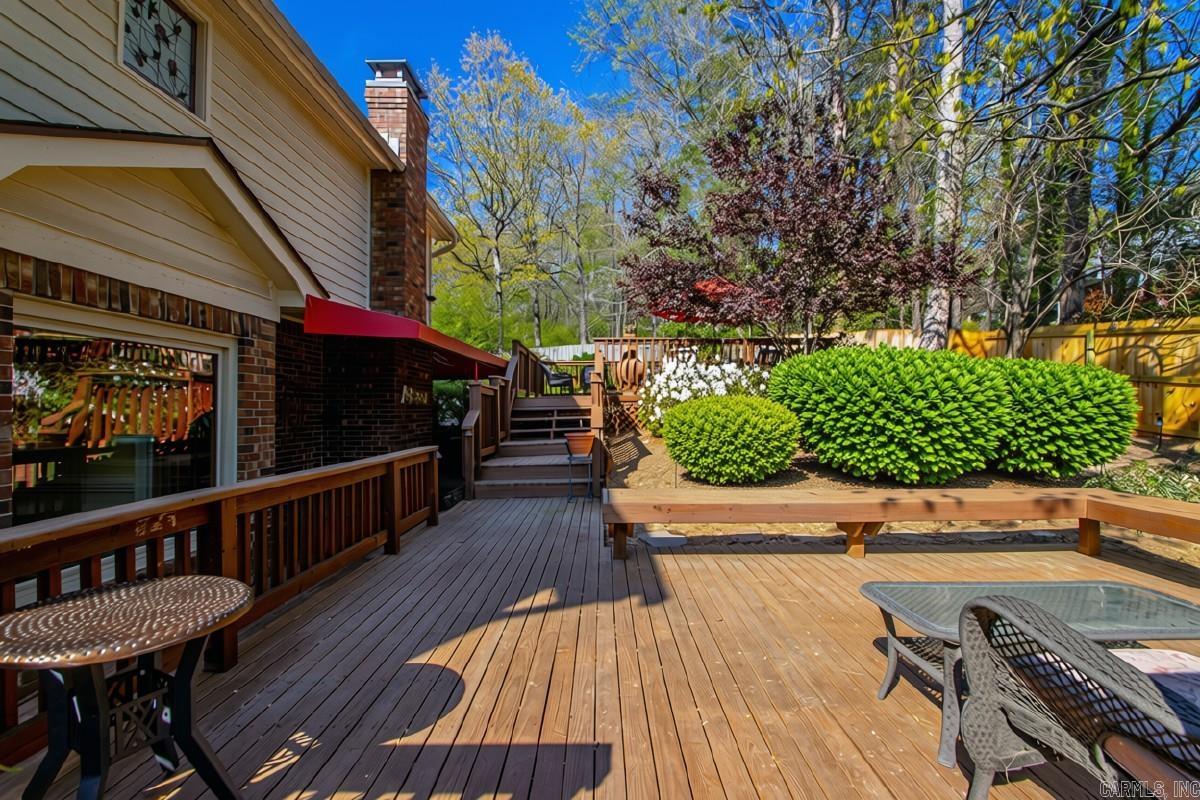 3 Longview Cove Property Photo 34