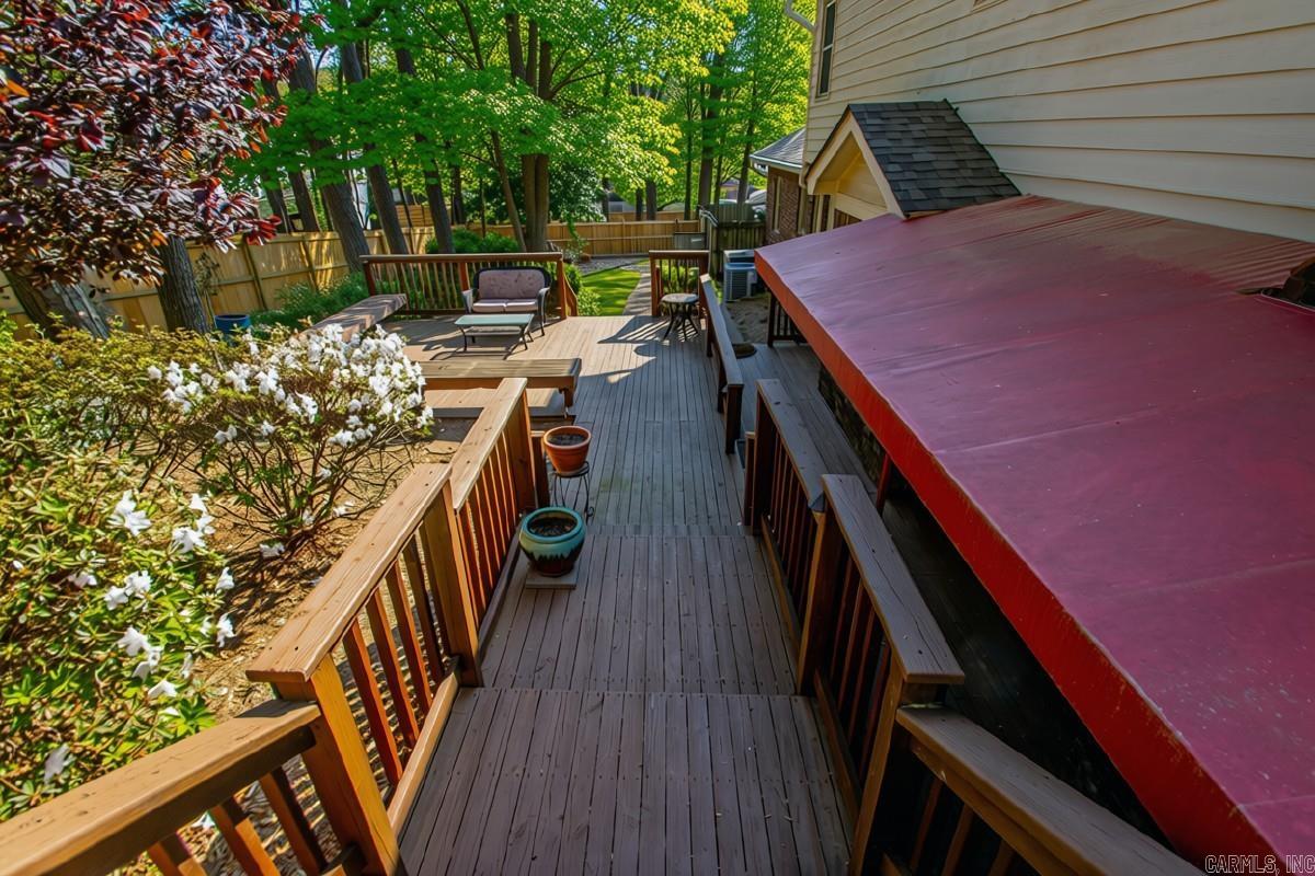 3 Longview Cove Property Photo 35